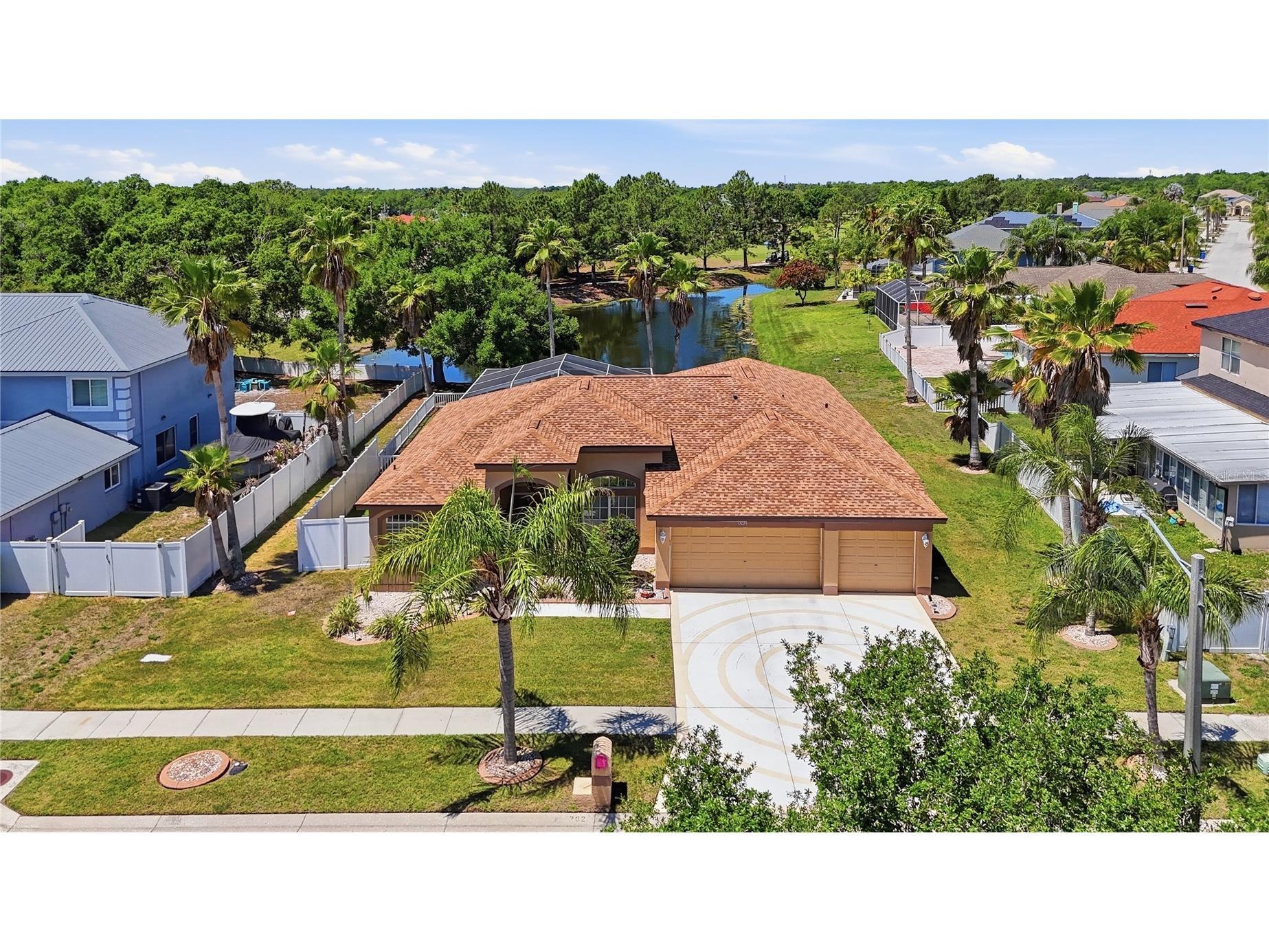 12025 Pennfield Place Riverview FL 33579 TB8499577 image37