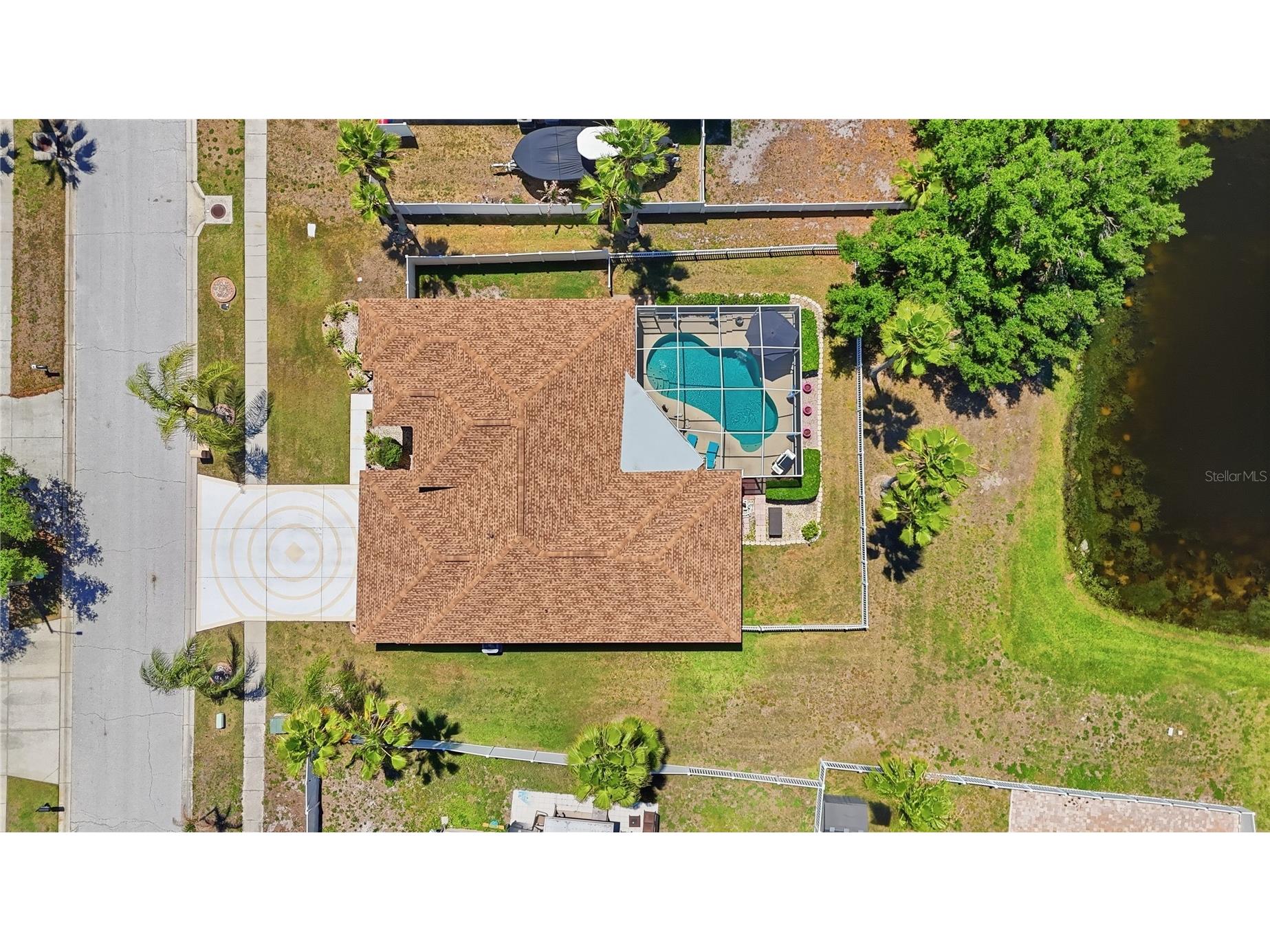 12025 Pennfield Place Riverview FL 33579 TB8499577 image38