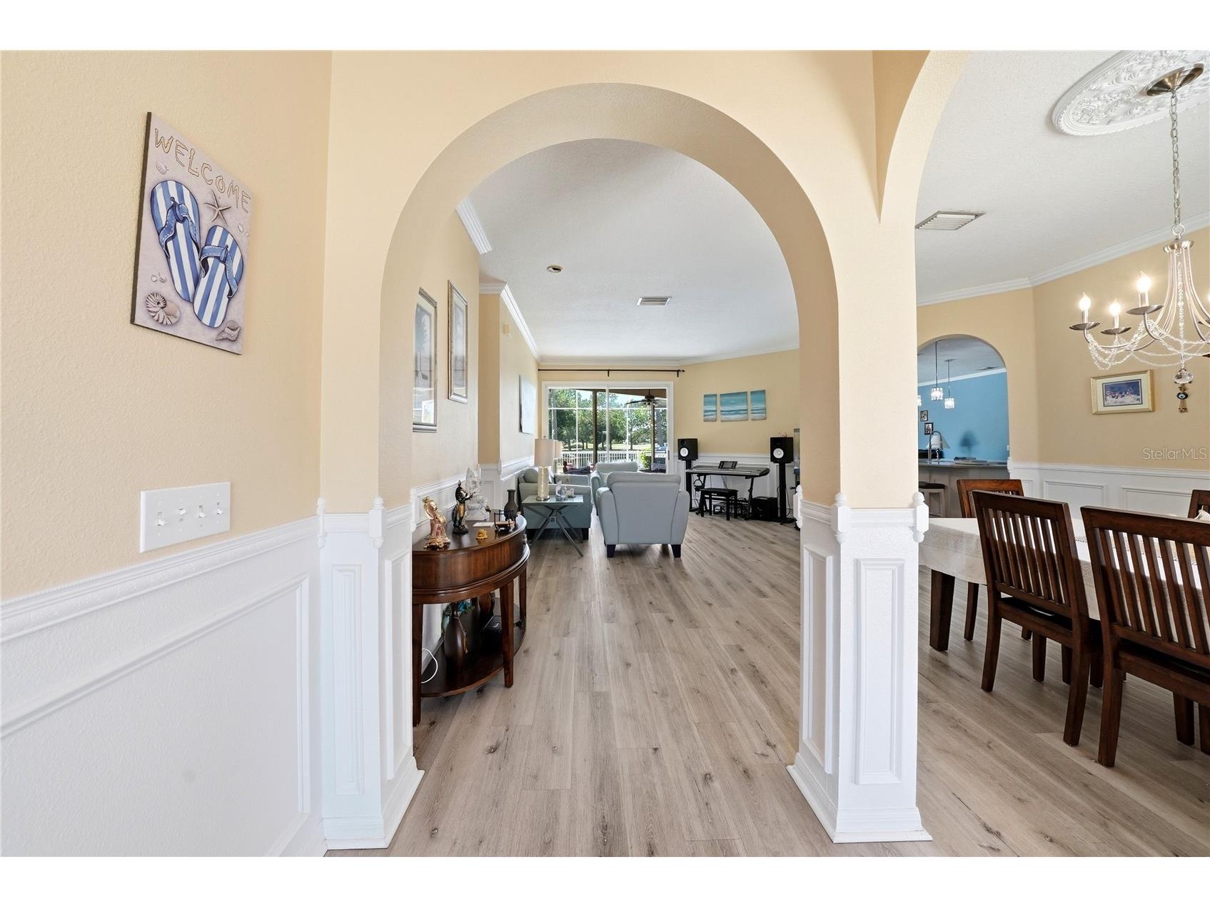 12025 Pennfield Place Riverview FL 33579 TB8499577 image4