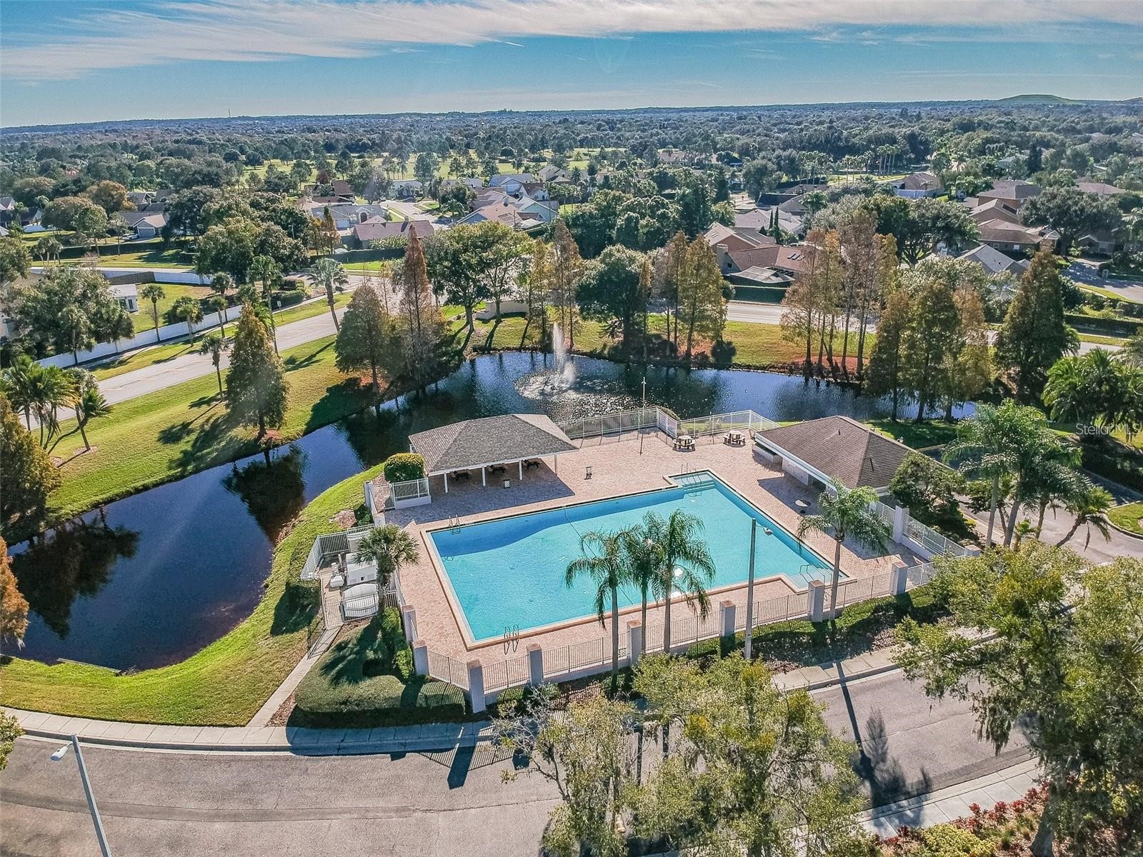 12025 Pennfield Place Riverview FL 33579 TB8499577 image42