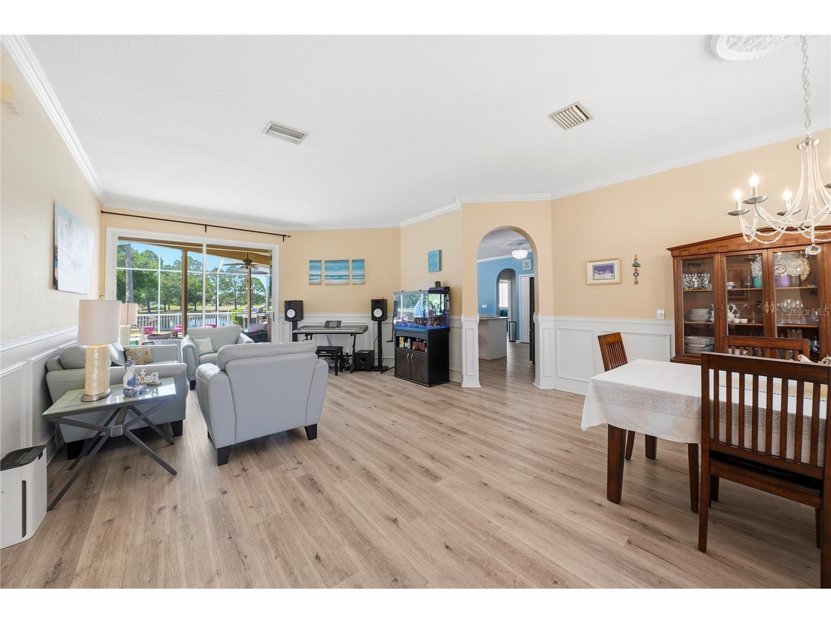 12025 Pennfield Place Riverview FL 33579 TB8499577 image5
