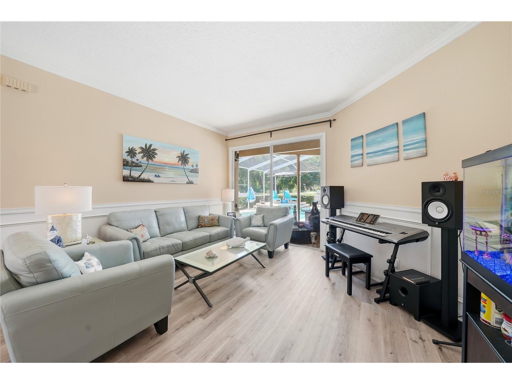 12025 Pennfield Place Riverview FL 33579 TB8499577 image6