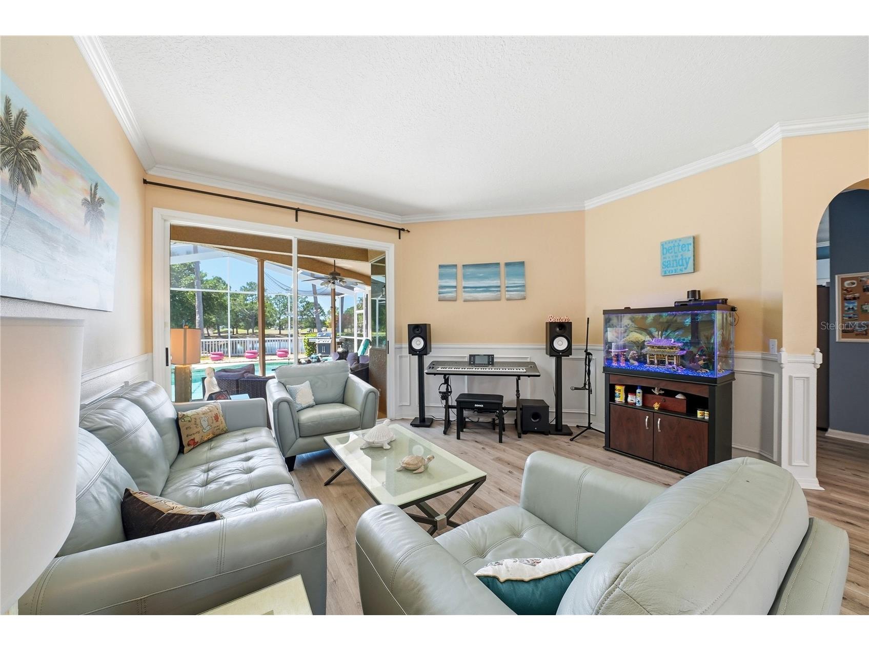 12025 Pennfield Place Riverview FL 33579 TB8499577 image7