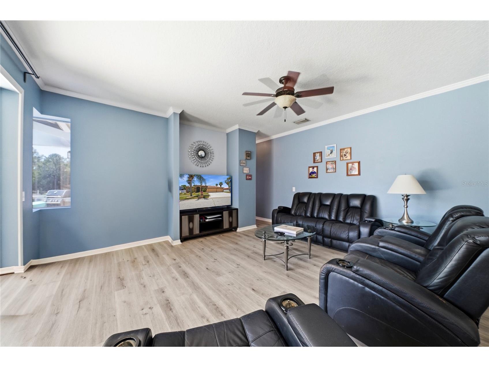 12025 Pennfield Place Riverview FL 33579 TB8499577 image8