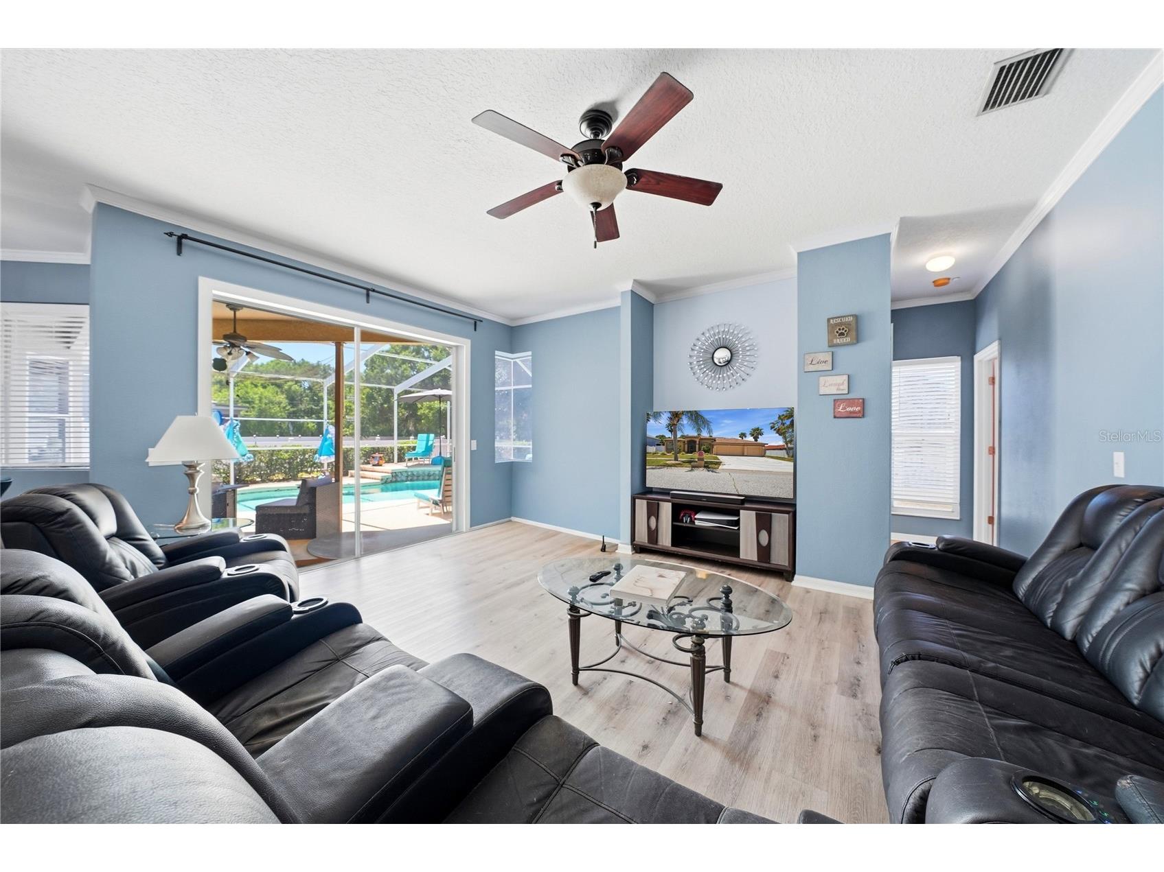 12025 Pennfield Place Riverview FL 33579 TB8499577 image9