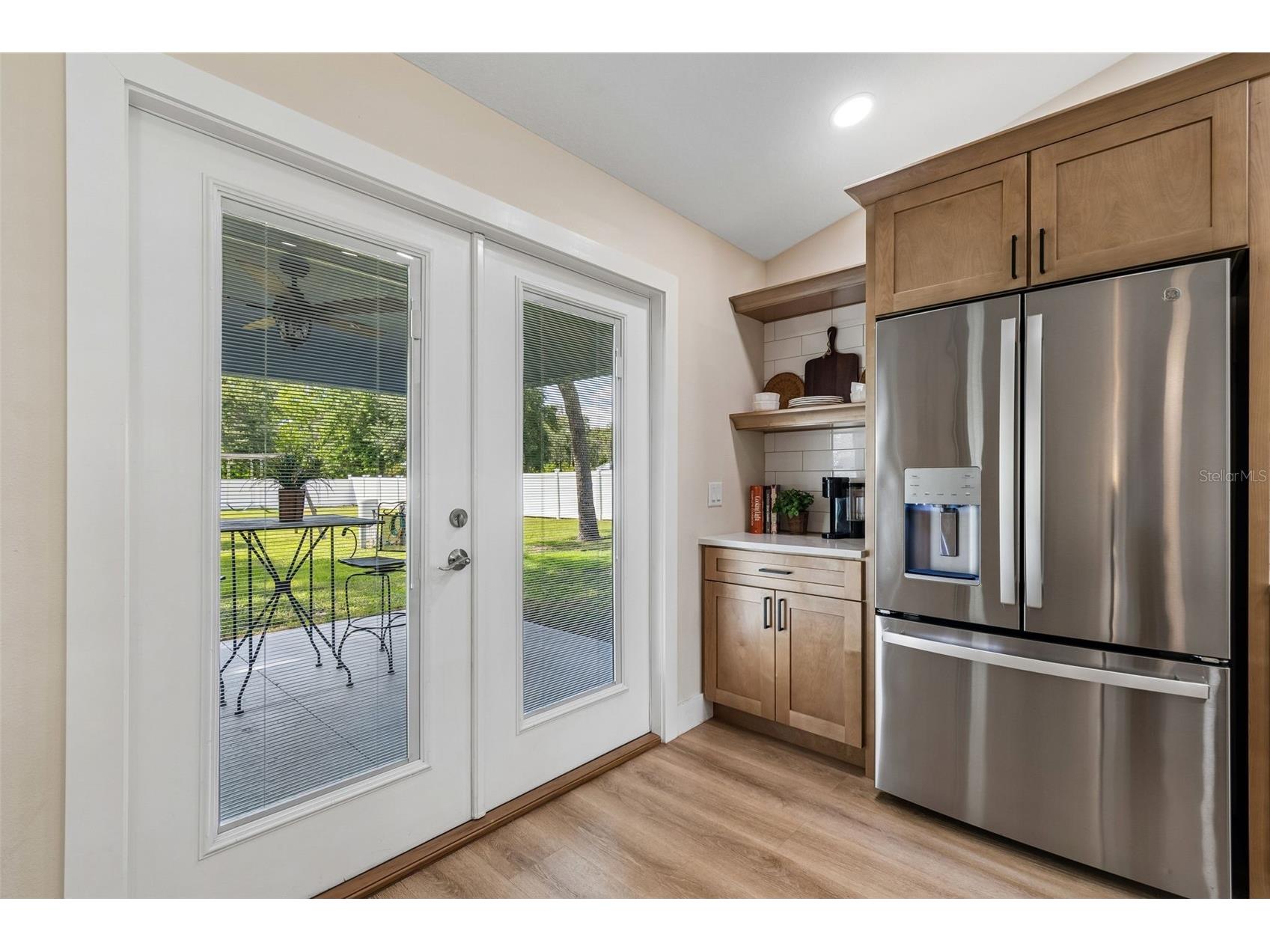 12025 Pine Warbler Avenue Brooksville FL 34614 TB8516007 image10