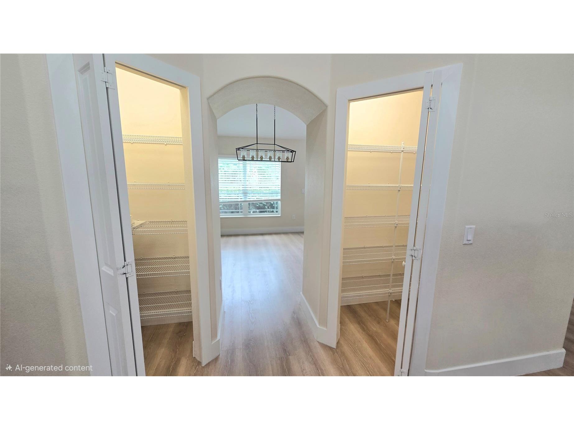 12025 Pine Warbler Avenue Brooksville FL 34614 TB8516007 image11