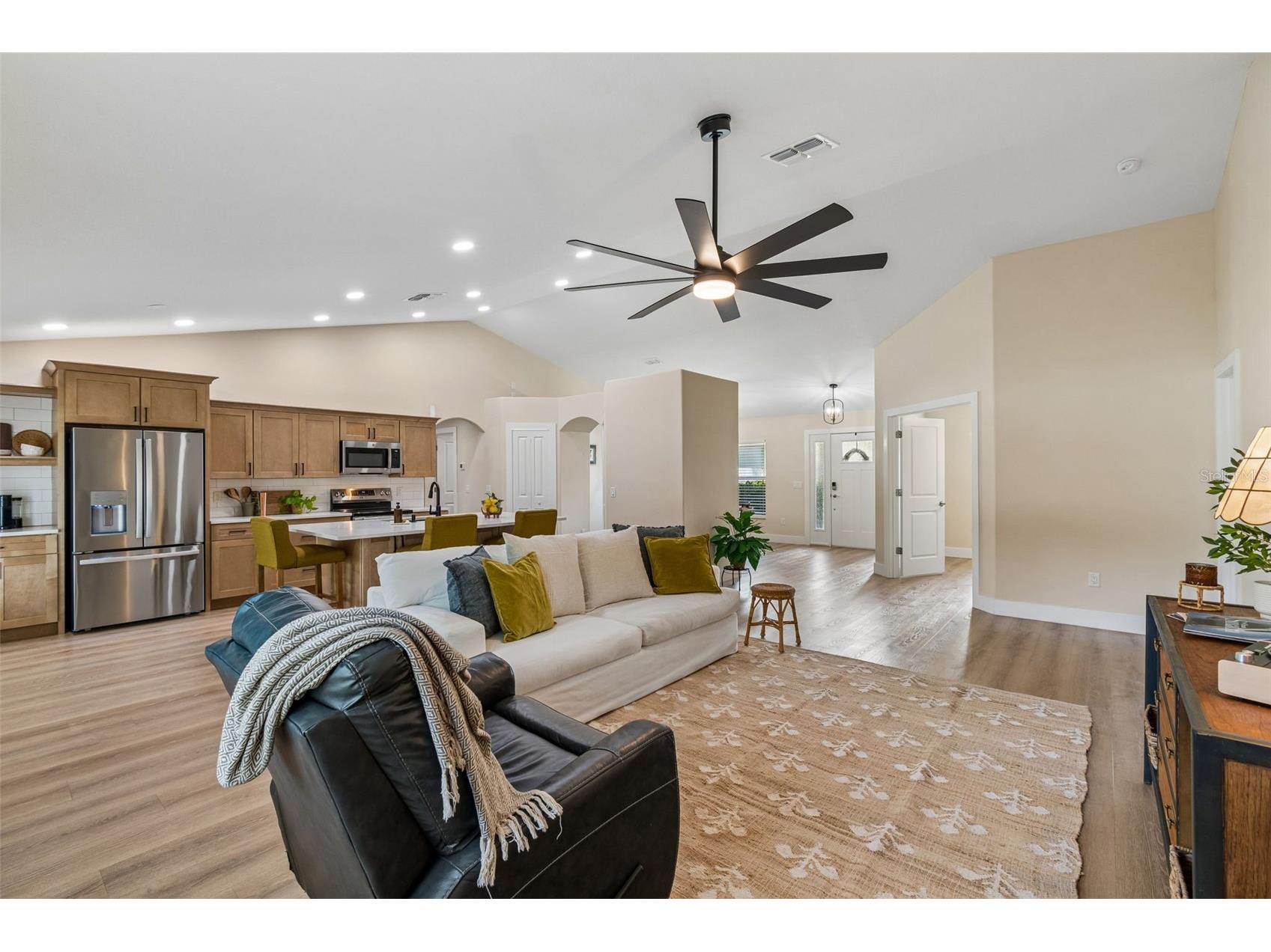 12025 Pine Warbler Avenue Brooksville FL 34614 TB8516007 image12