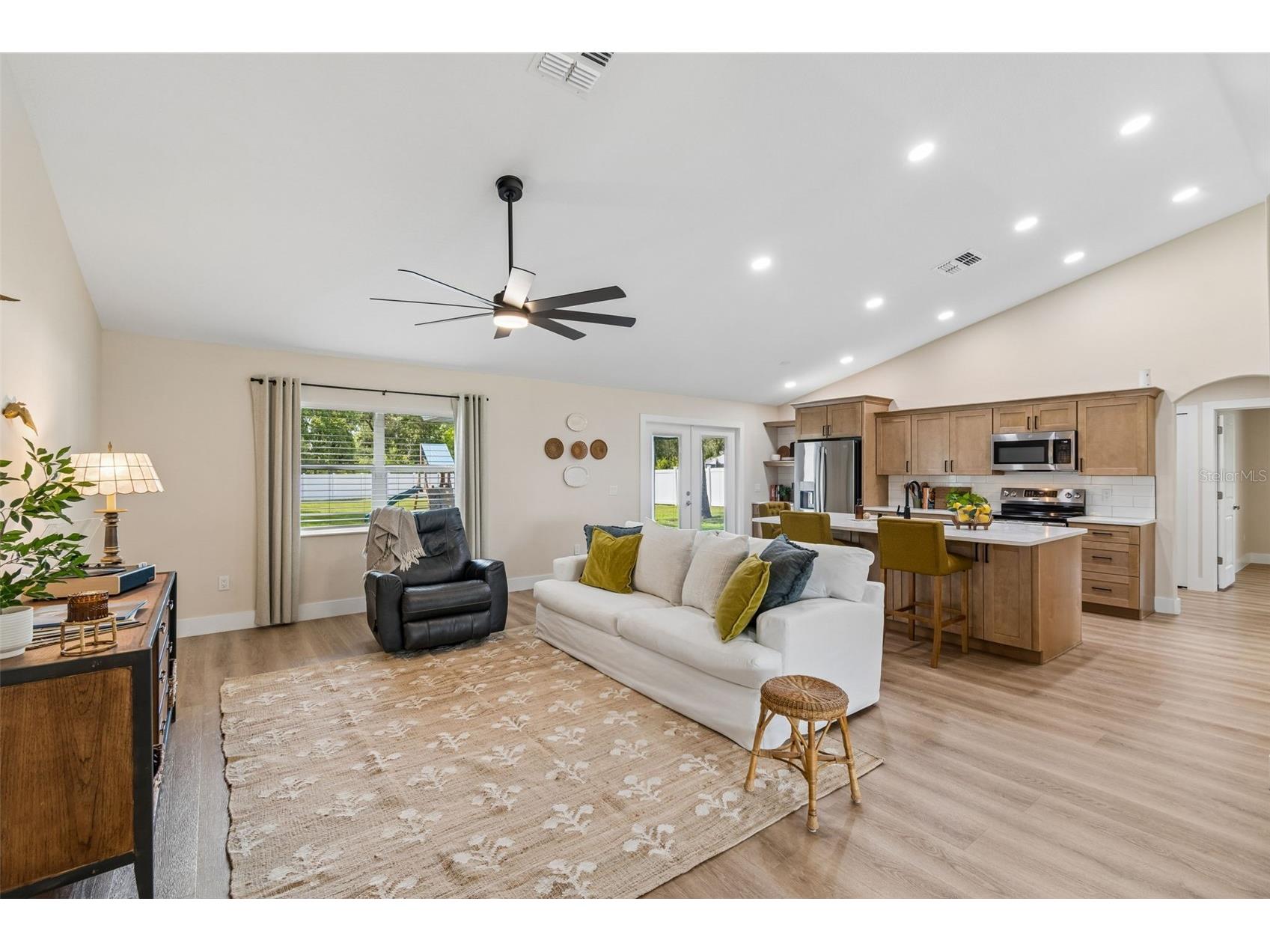 12025 Pine Warbler Avenue Brooksville FL 34614 TB8516007 image13