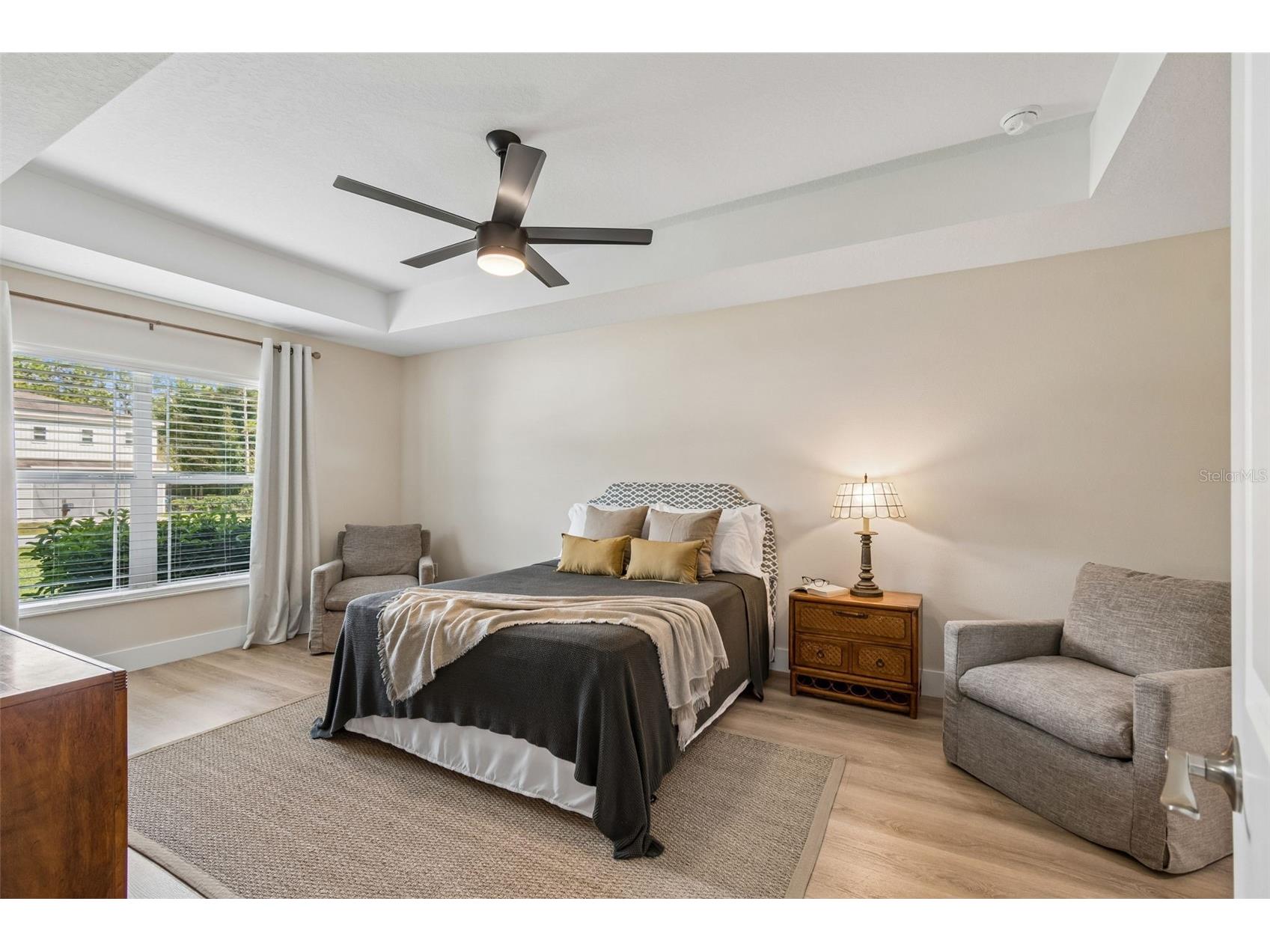 12025 Pine Warbler Avenue Brooksville FL 34614 TB8516007 image14