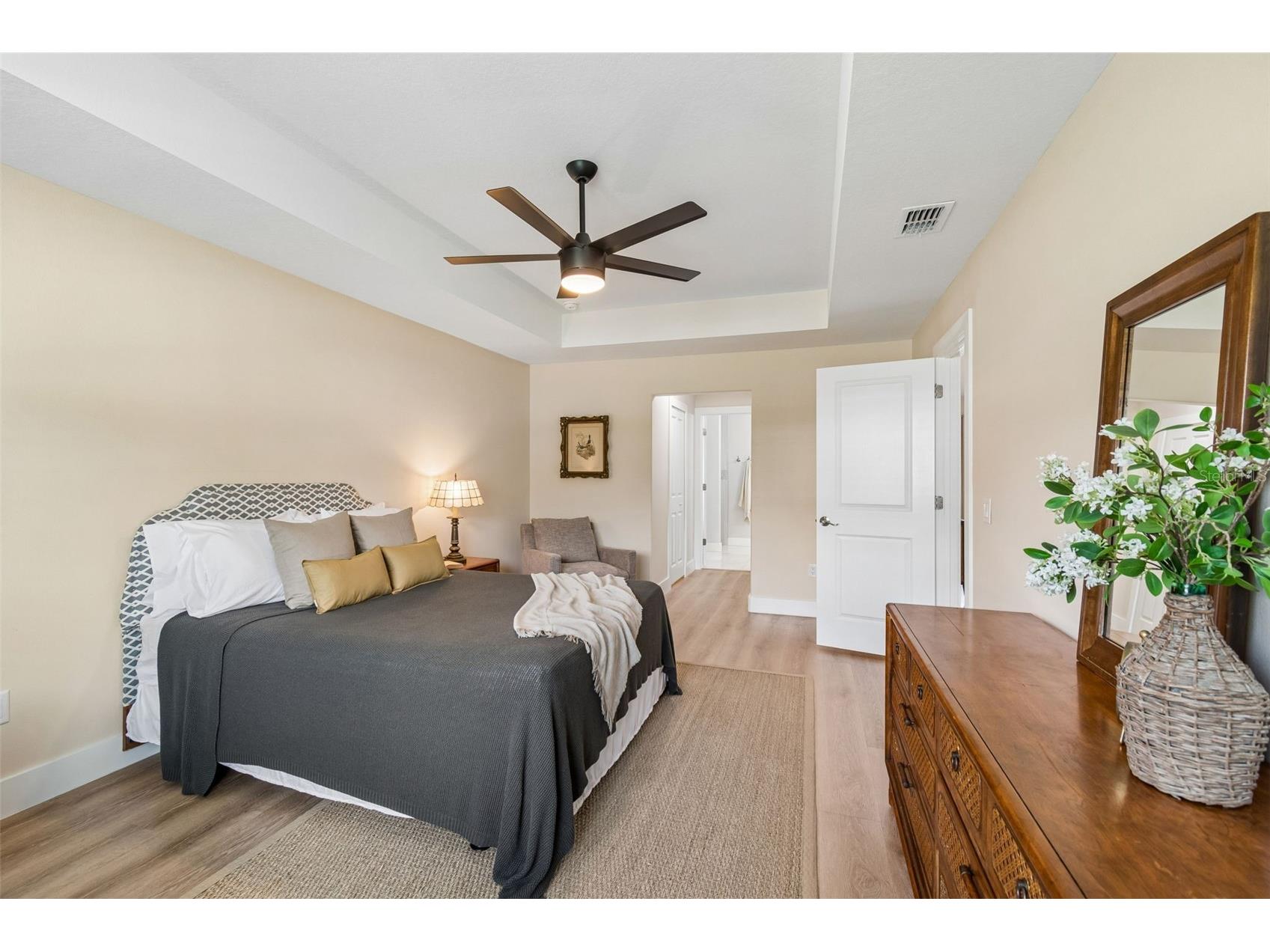 12025 Pine Warbler Avenue Brooksville FL 34614 TB8516007 image15