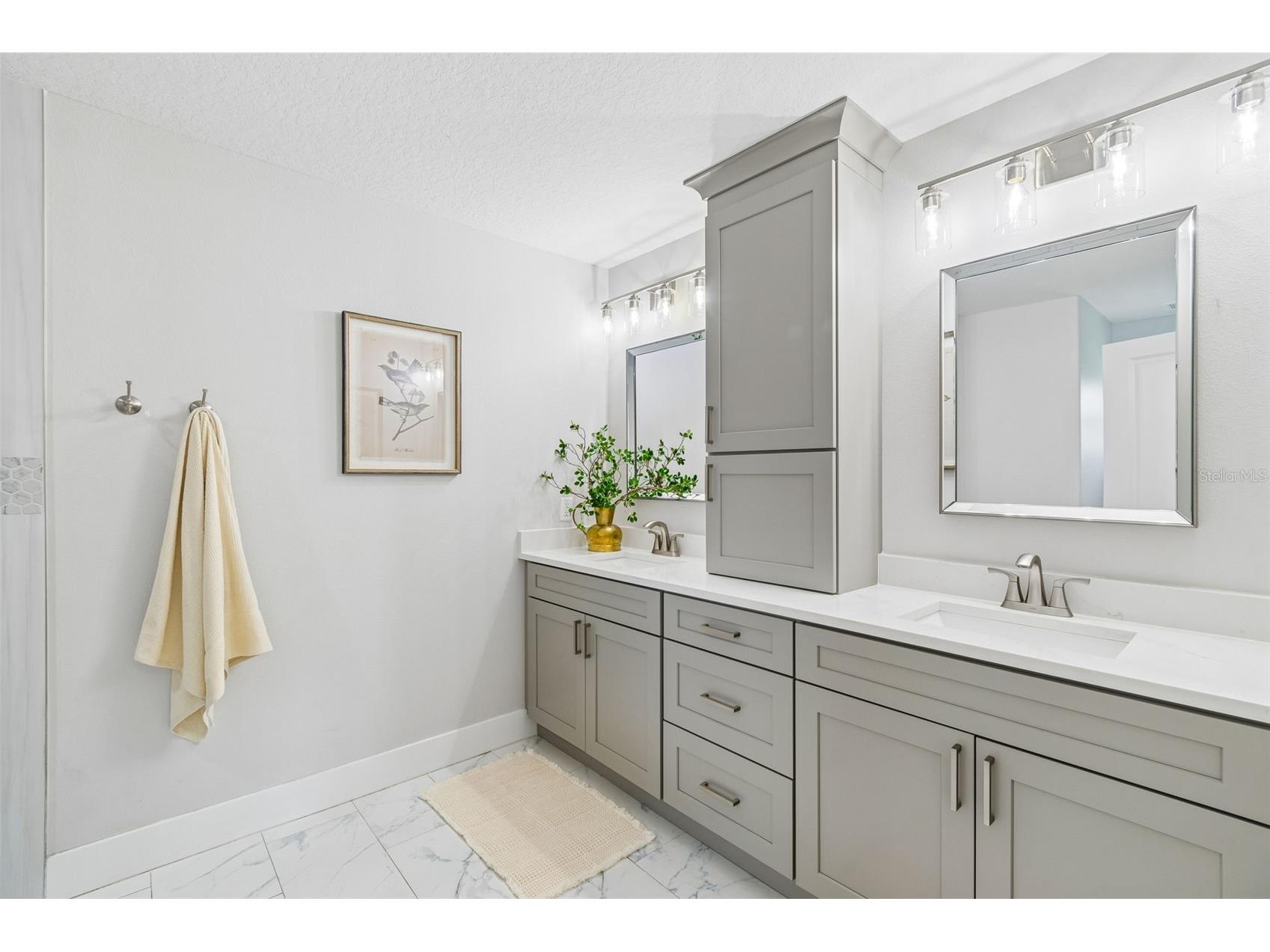 12025 Pine Warbler Avenue Brooksville FL 34614 TB8516007 image16