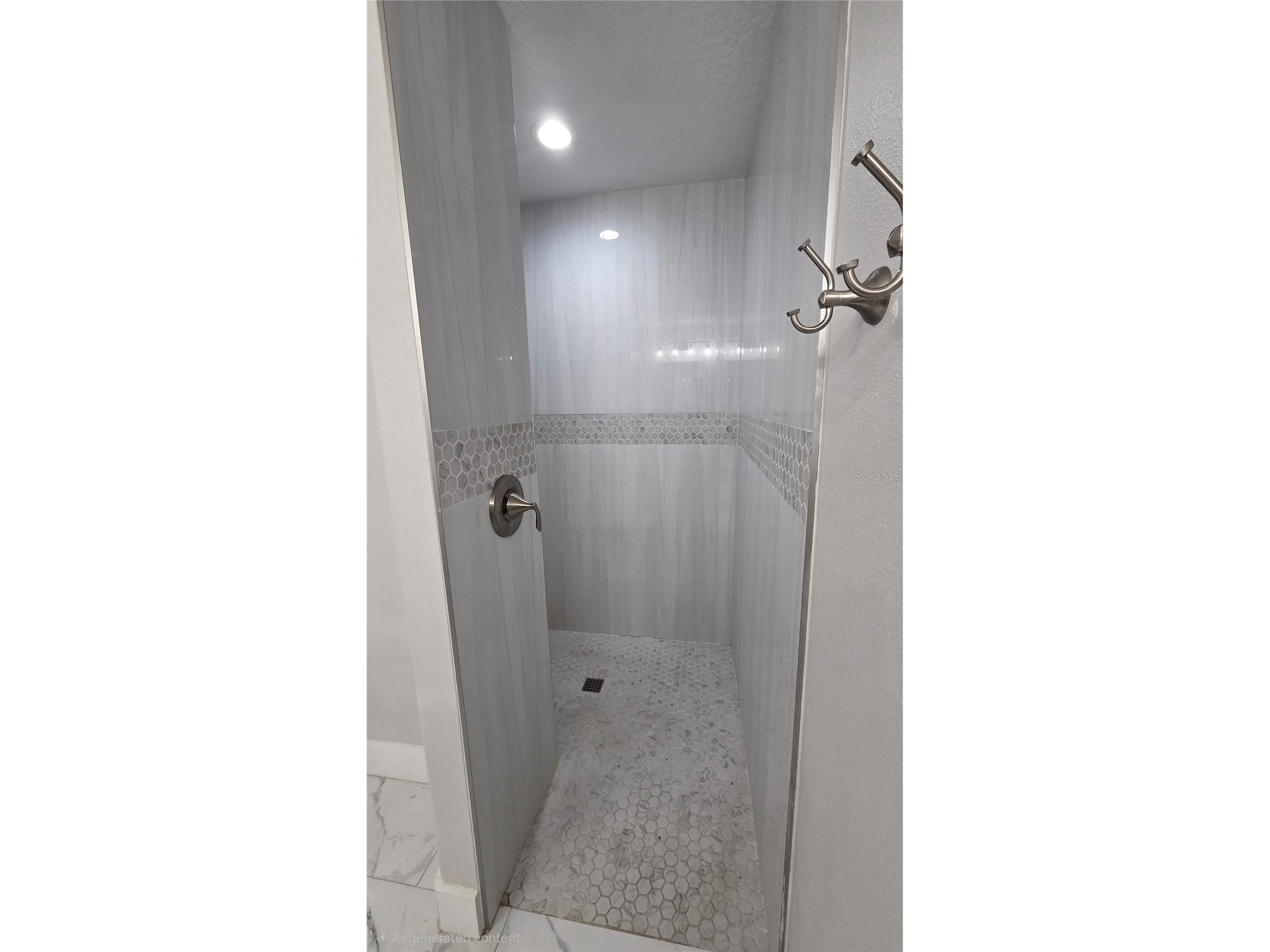 12025 Pine Warbler Avenue Brooksville FL 34614 TB8516007 image17