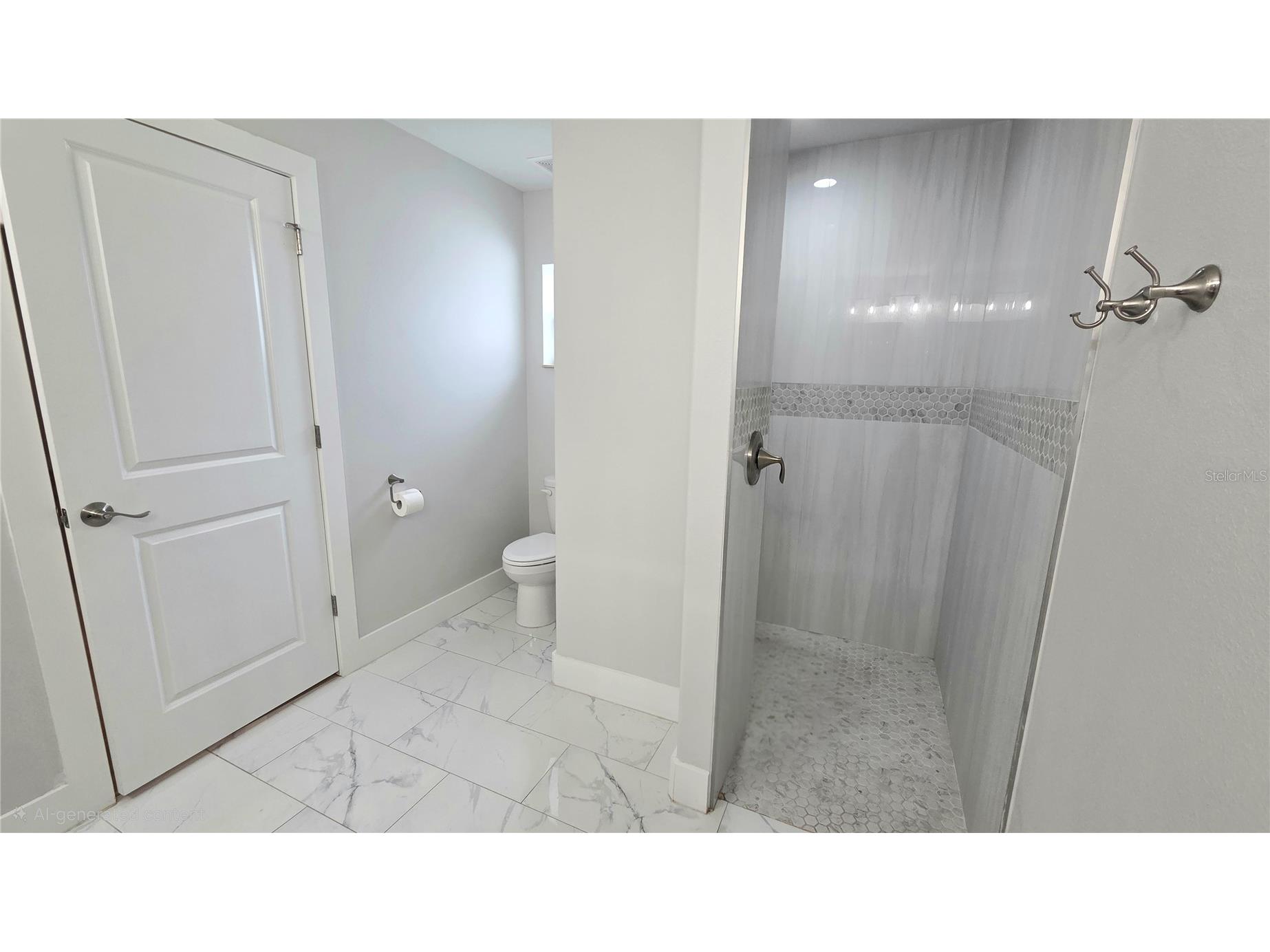 12025 Pine Warbler Avenue Brooksville FL 34614 TB8516007 image18