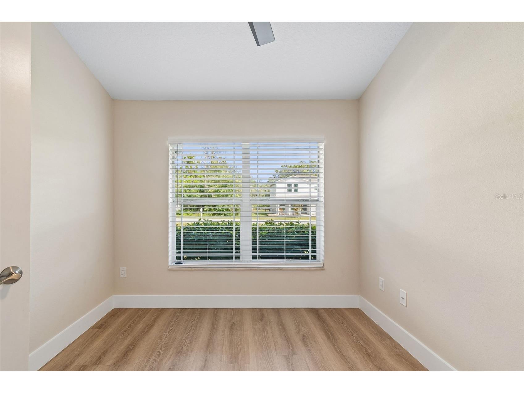 12025 Pine Warbler Avenue Brooksville FL 34614 TB8516007 image19