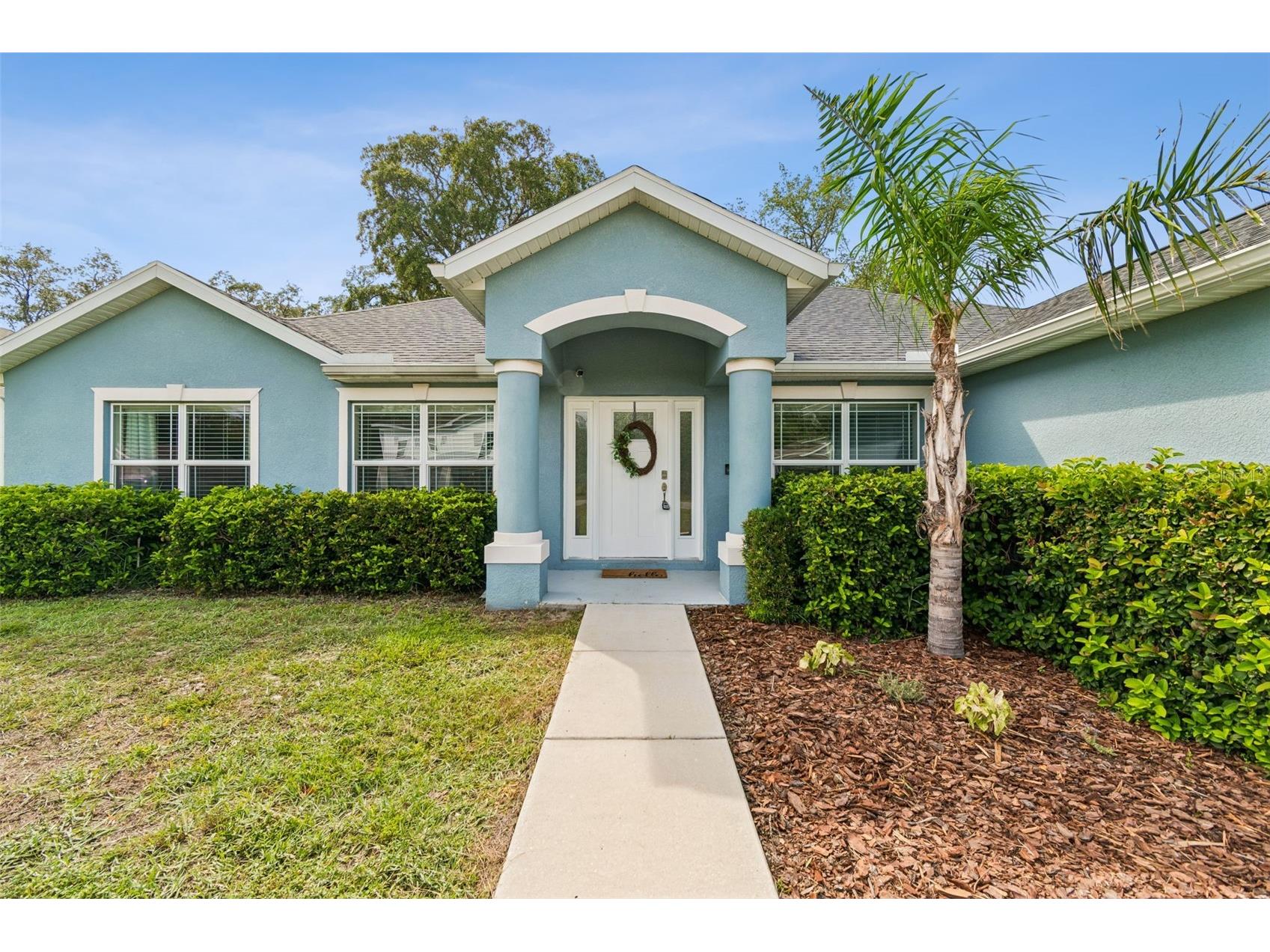 12025 Pine Warbler Avenue Brooksville FL 34614 TB8516007 image2
