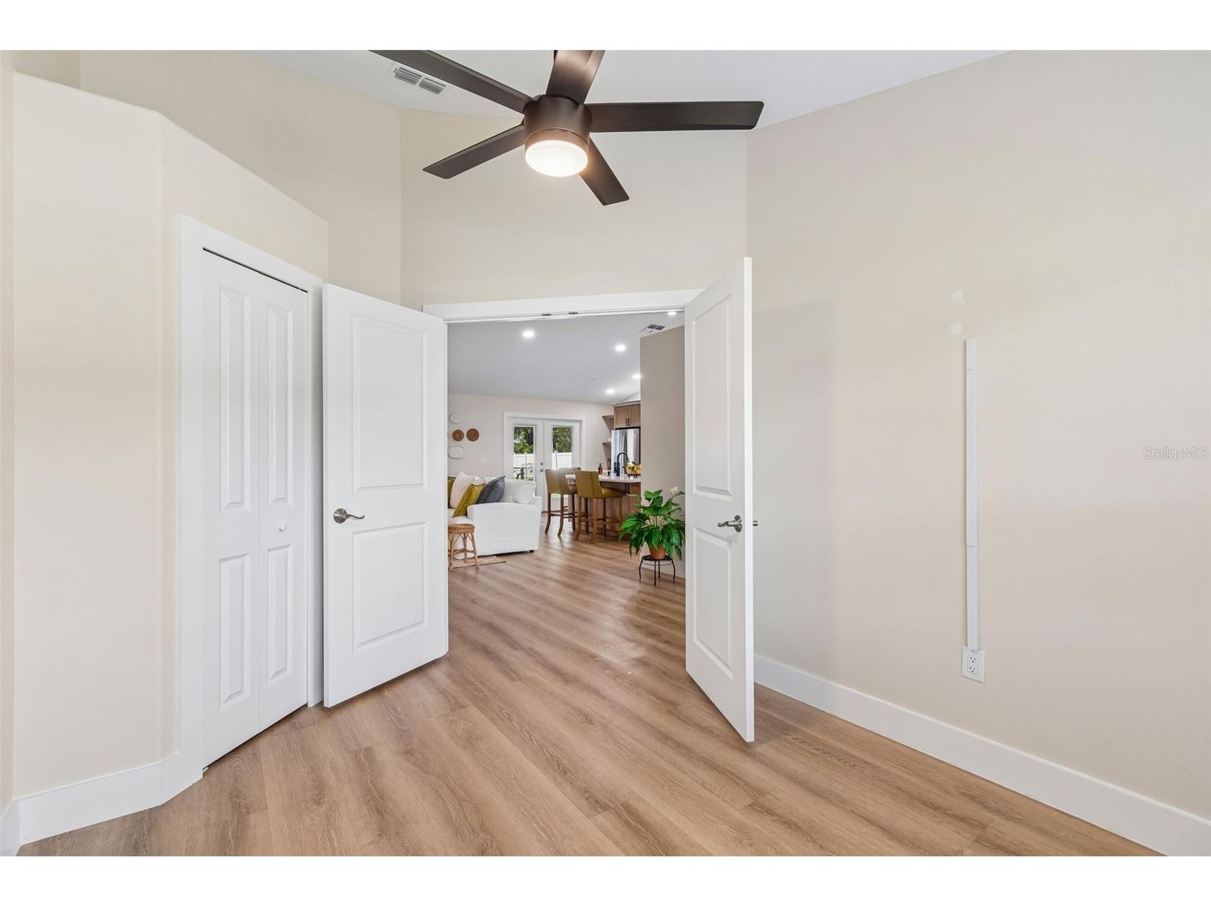 12025 Pine Warbler Avenue Brooksville FL 34614 TB8516007 image20