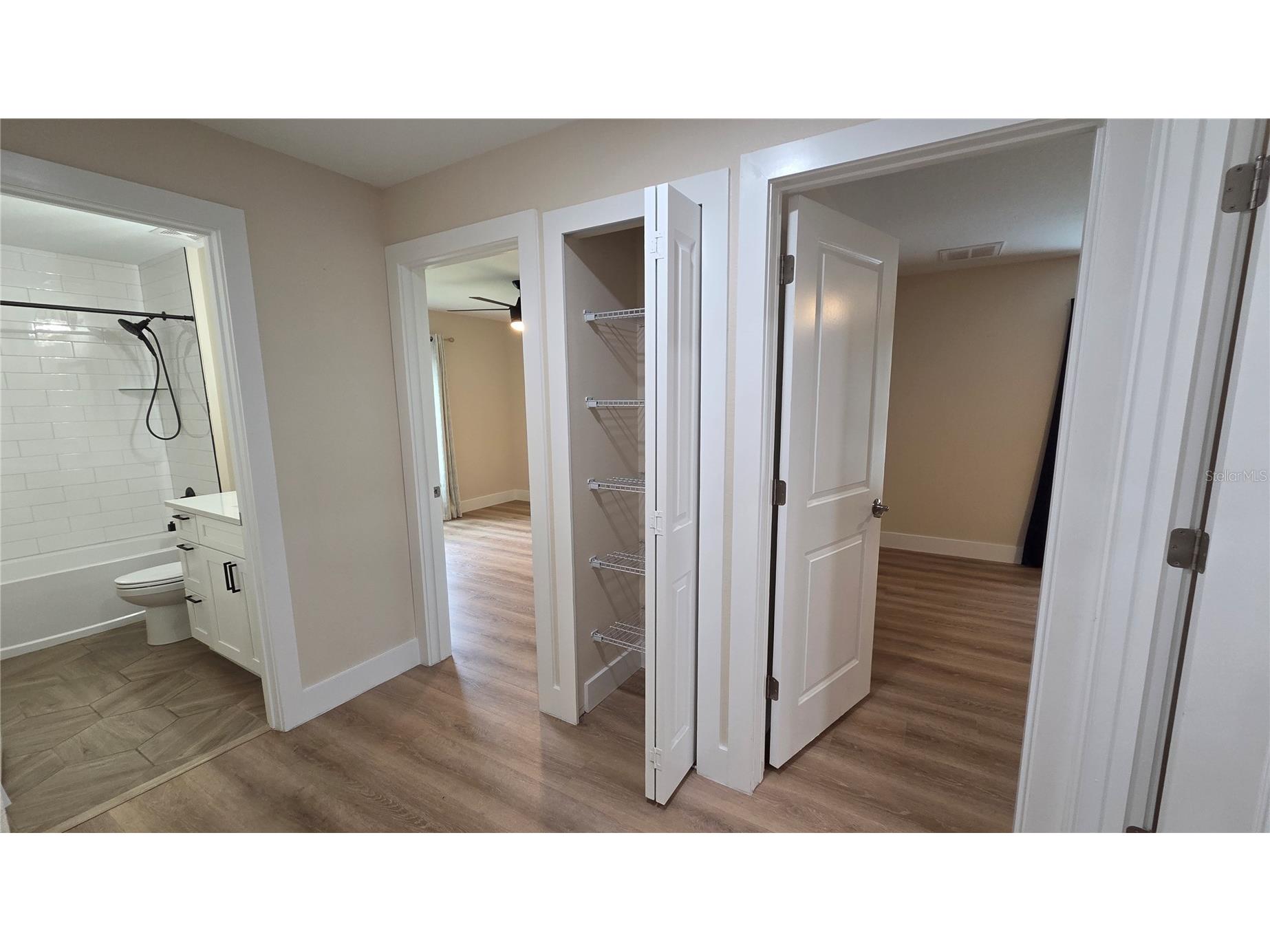 12025 Pine Warbler Avenue Brooksville FL 34614 TB8516007 image21