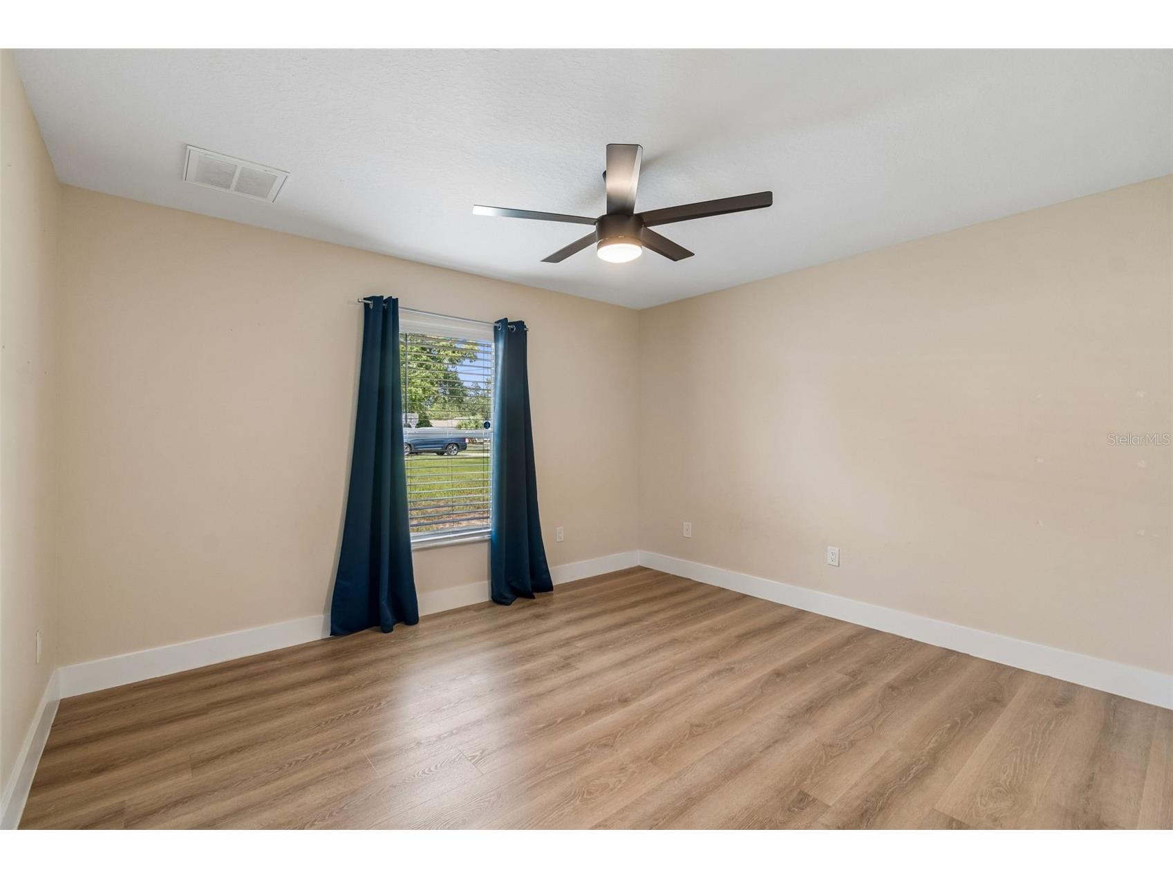 12025 Pine Warbler Avenue Brooksville FL 34614 TB8516007 image22
