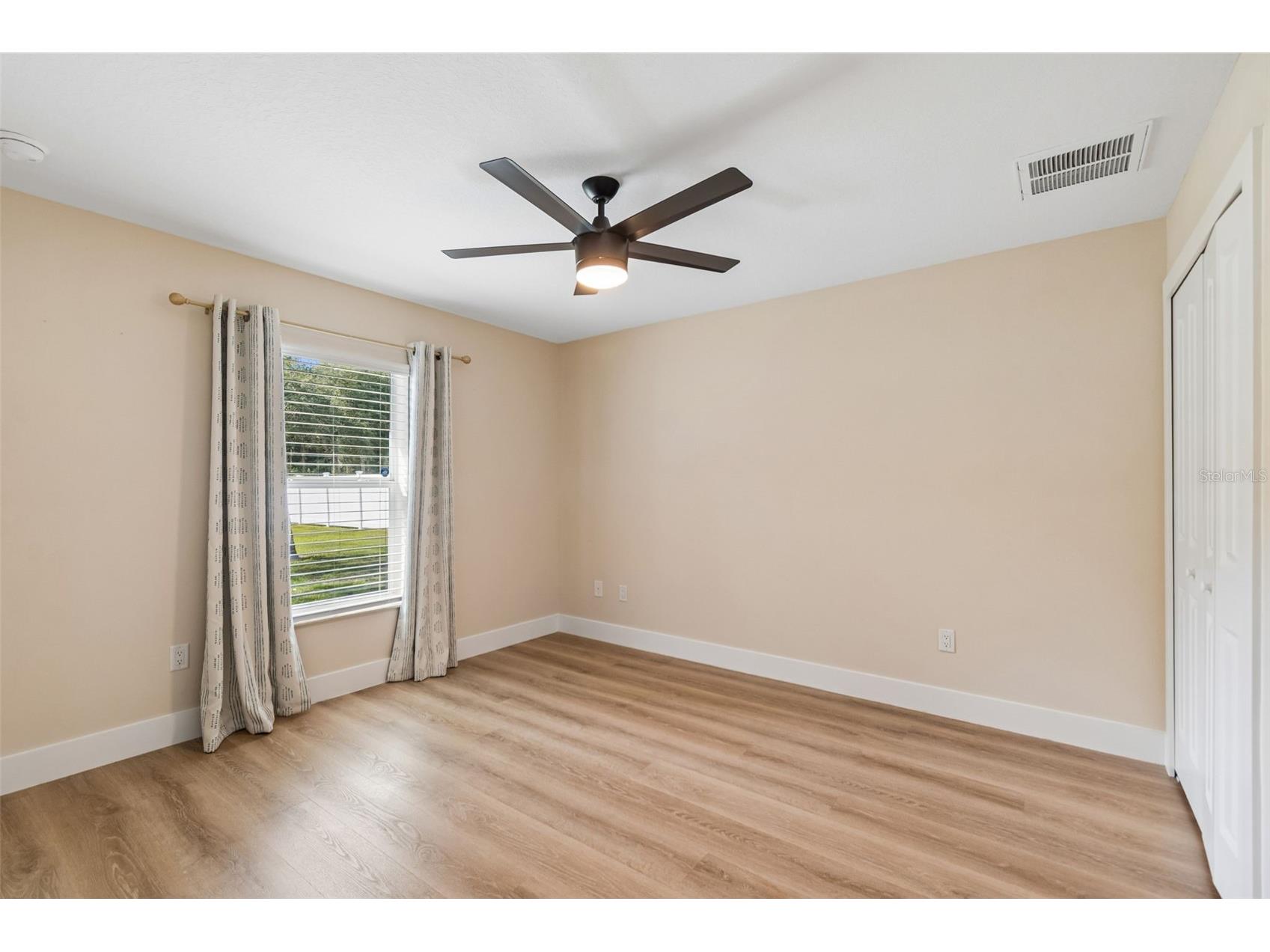 12025 Pine Warbler Avenue Brooksville FL 34614 TB8516007 image23