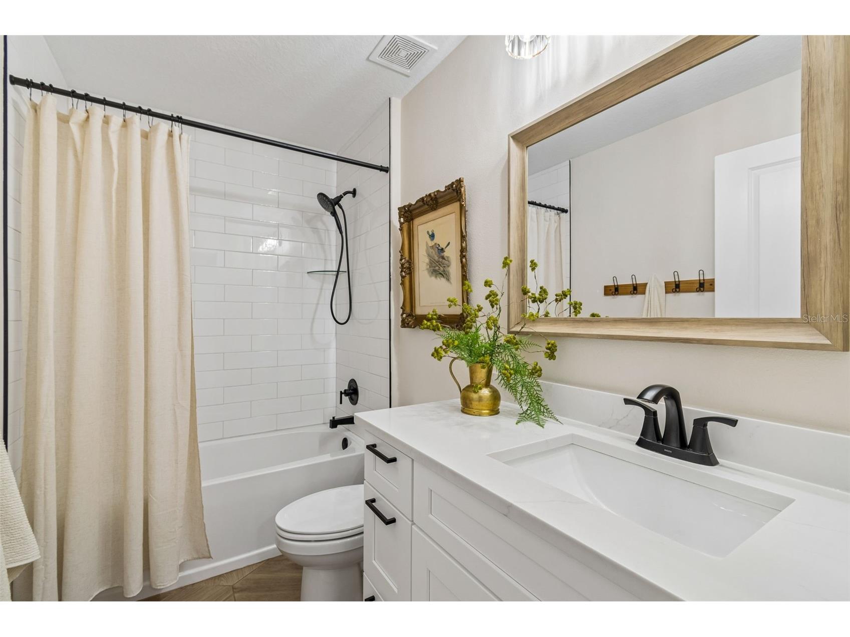 12025 Pine Warbler Avenue Brooksville FL 34614 TB8516007 image24