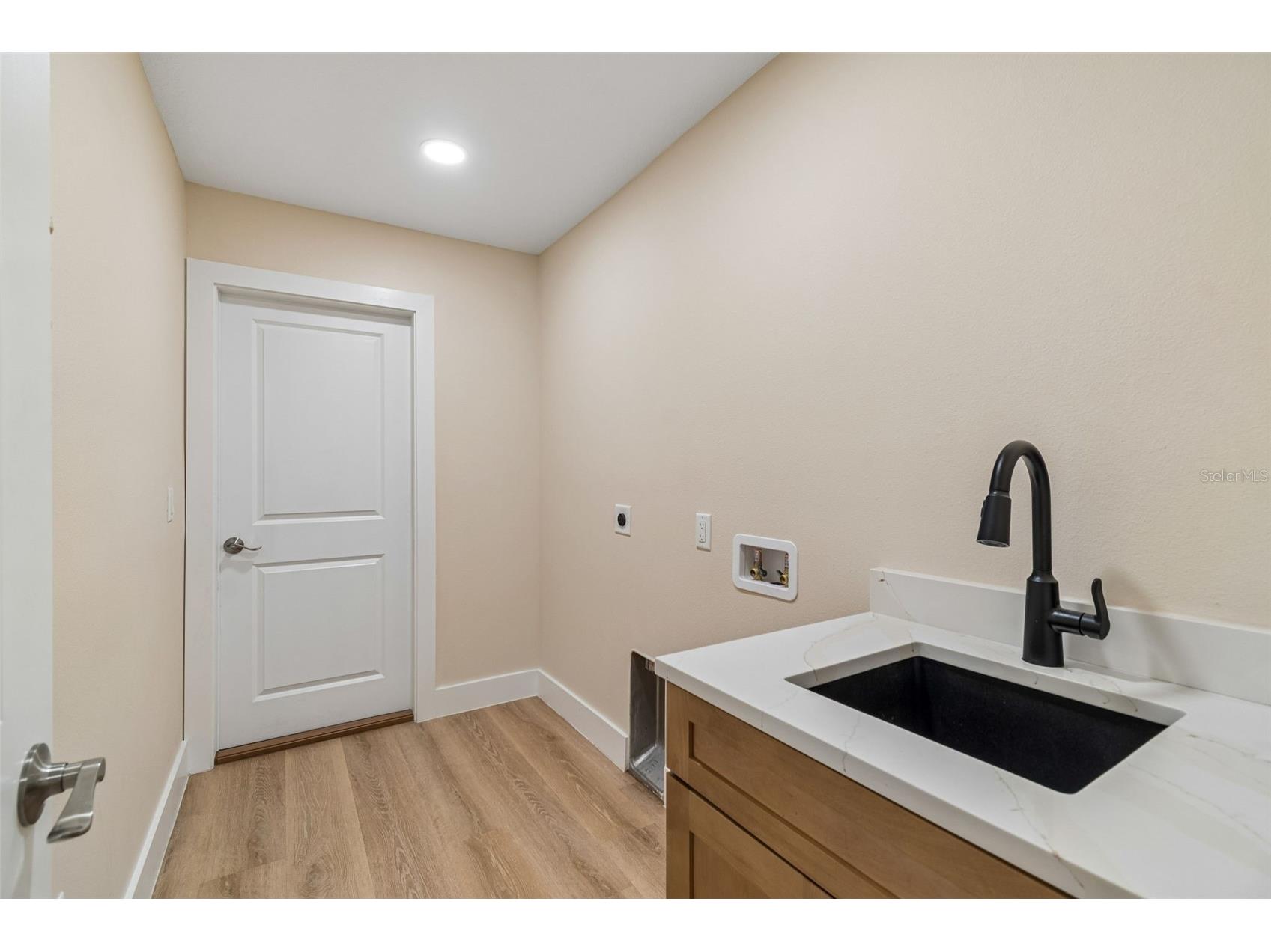 12025 Pine Warbler Avenue Brooksville FL 34614 TB8516007 image25