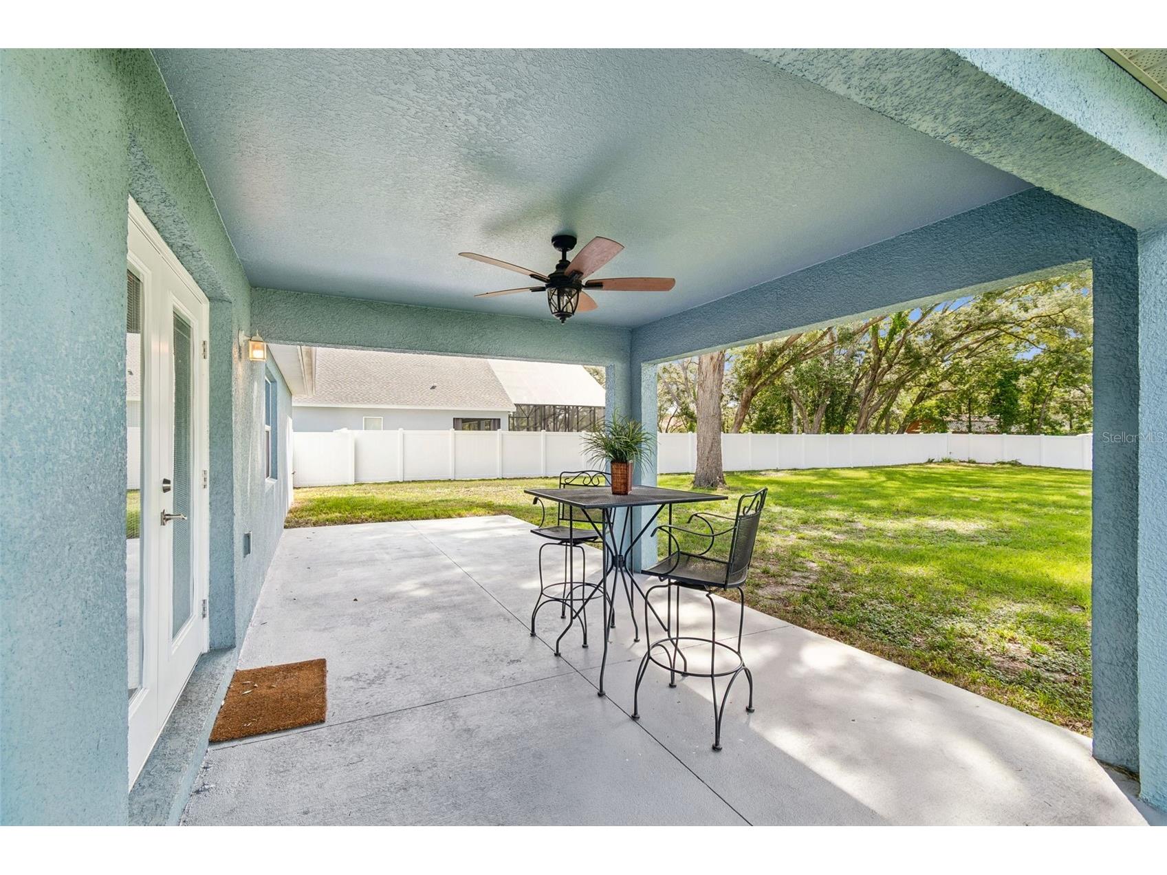 12025 Pine Warbler Avenue Brooksville FL 34614 TB8516007 image26