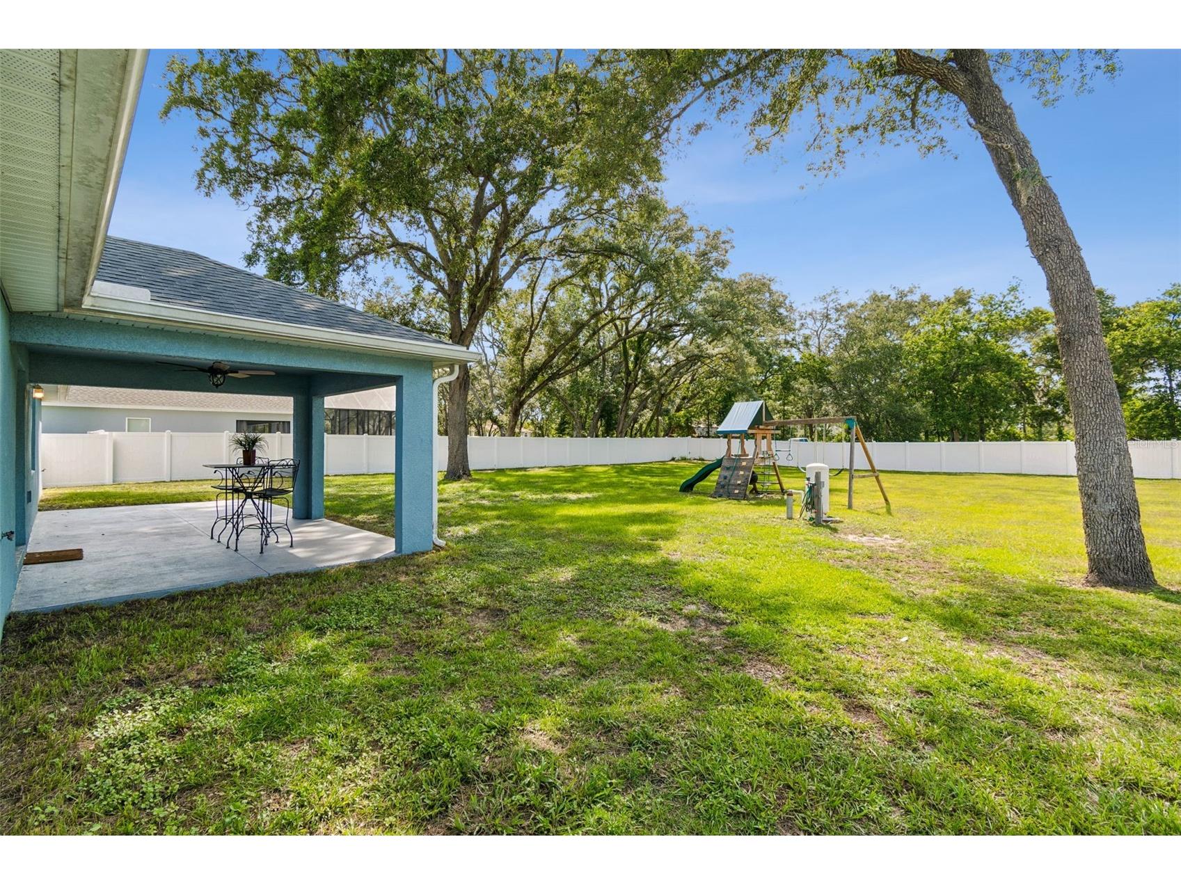 12025 Pine Warbler Avenue Brooksville FL 34614 TB8516007 image27
