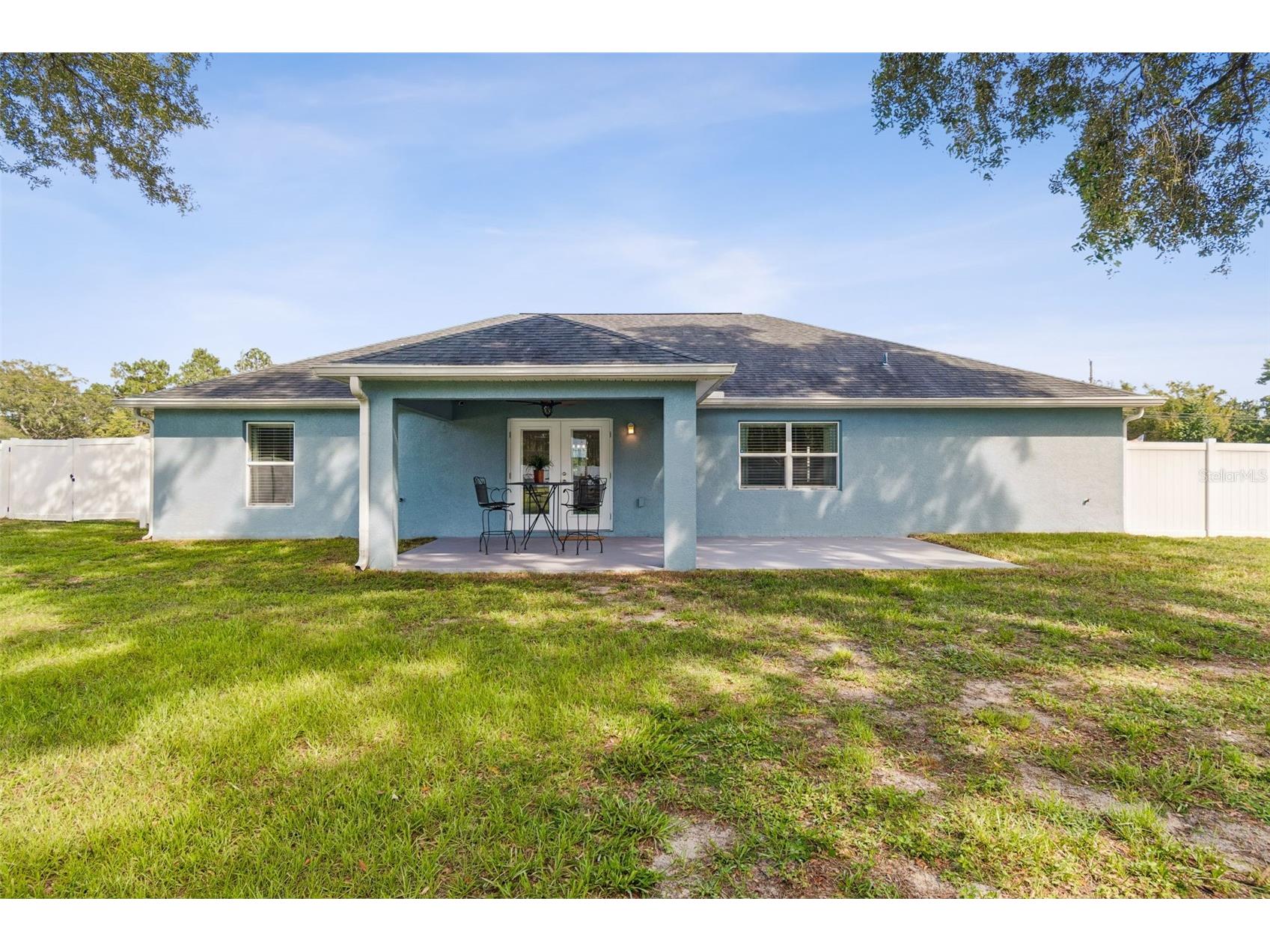12025 Pine Warbler Avenue Brooksville FL 34614 TB8516007 image28