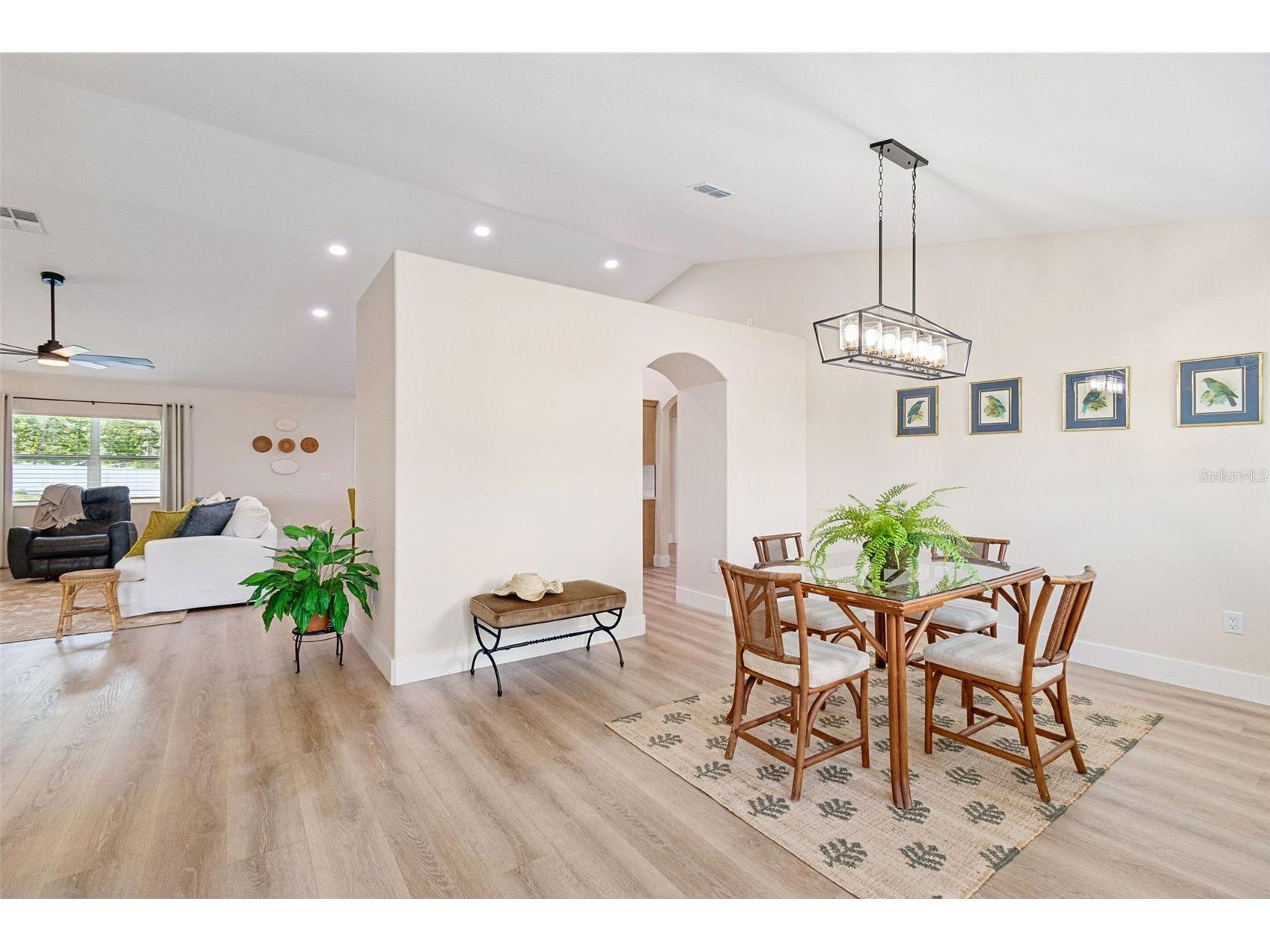 12025 Pine Warbler Avenue Brooksville FL 34614 TB8516007 image3