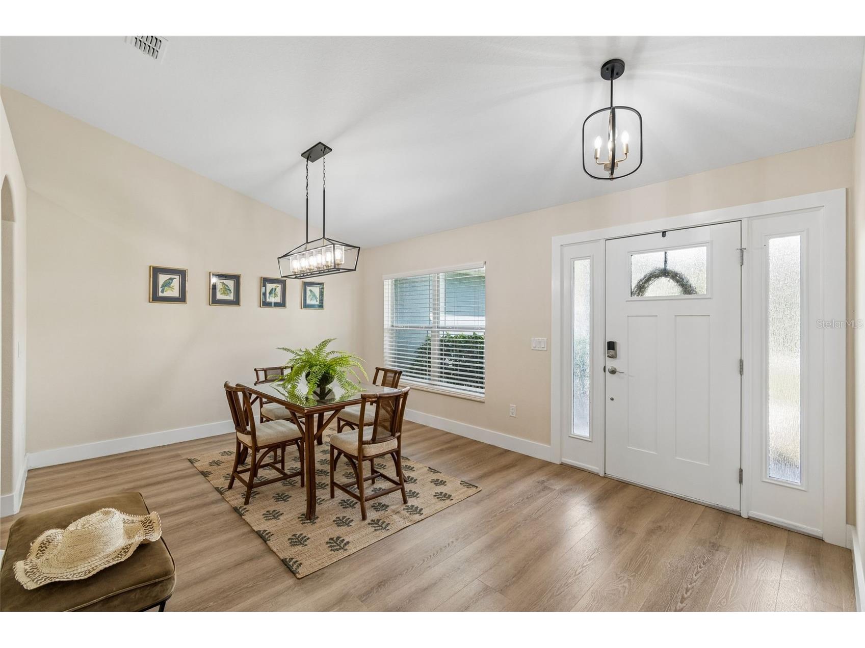 12025 Pine Warbler Avenue Brooksville FL 34614 TB8516007 image4