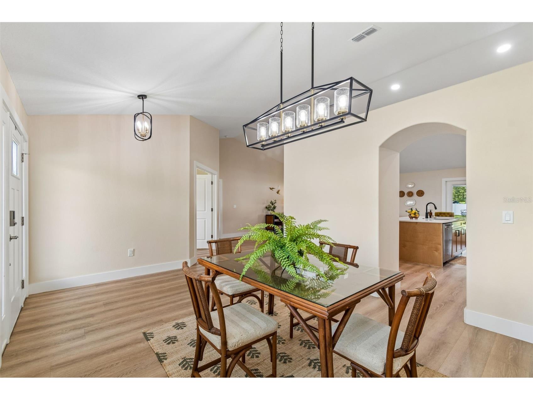 12025 Pine Warbler Avenue Brooksville FL 34614 TB8516007 image5