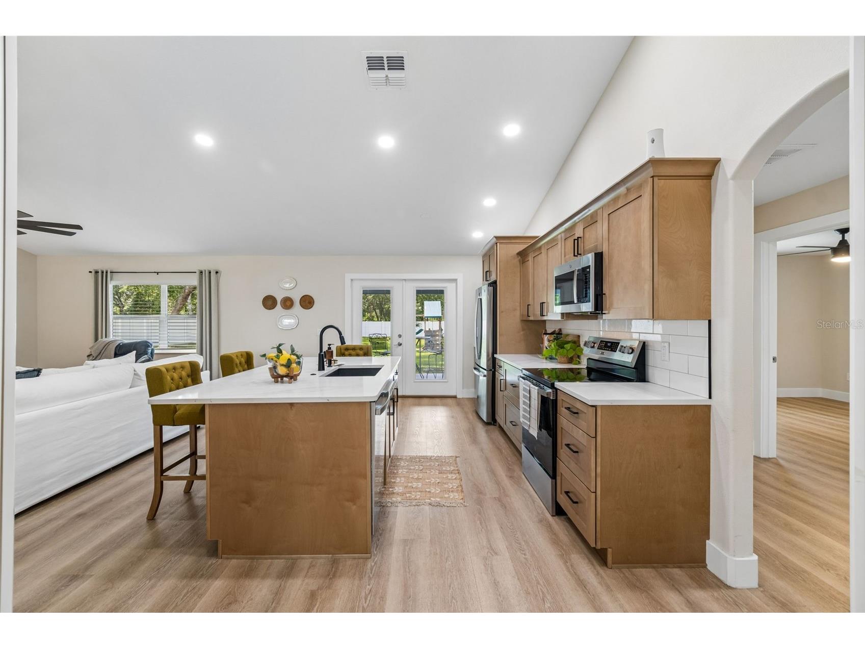 12025 Pine Warbler Avenue Brooksville FL 34614 TB8516007 image6