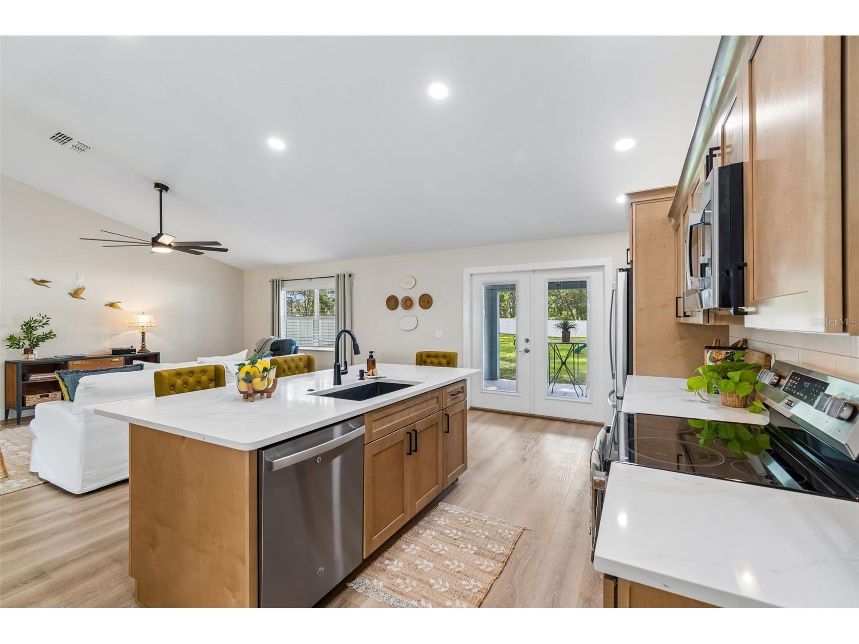 12025 Pine Warbler Avenue Brooksville FL 34614 TB8516007 image7