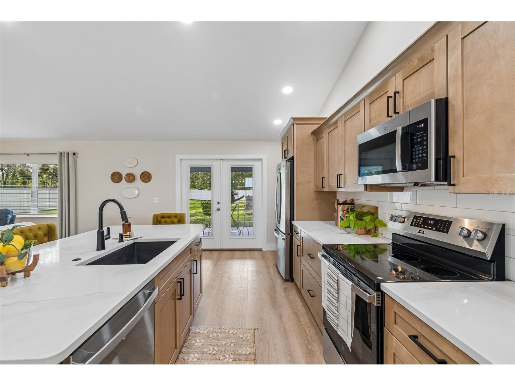 12025 Pine Warbler Avenue Brooksville FL 34614 TB8516007 image8
