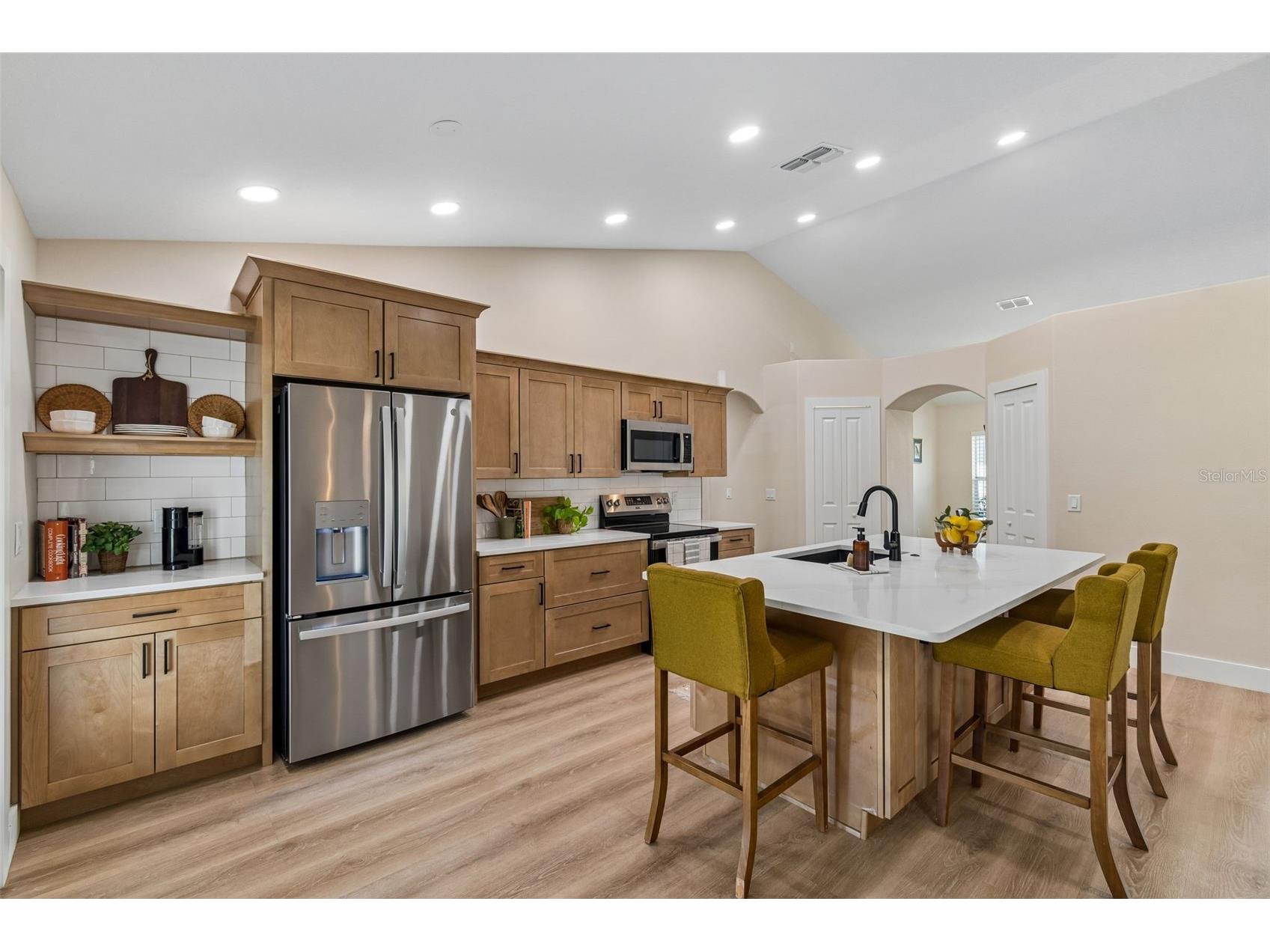 12025 Pine Warbler Avenue Brooksville FL 34614 TB8516007 image9