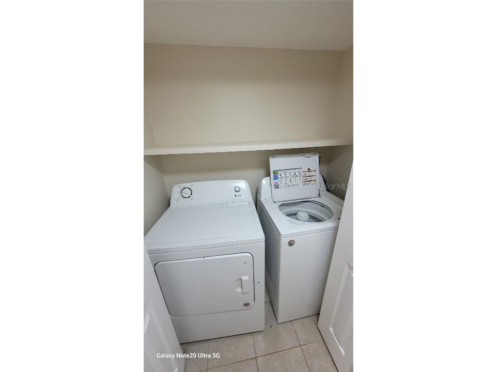 12025 Proctor Loop #1 New Port Richey FL 34654 TB8430334 image10