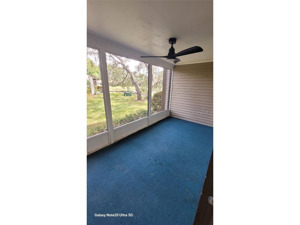 12025 Proctor Loop #1 New Port Richey FL 34654 TB8430334 image11