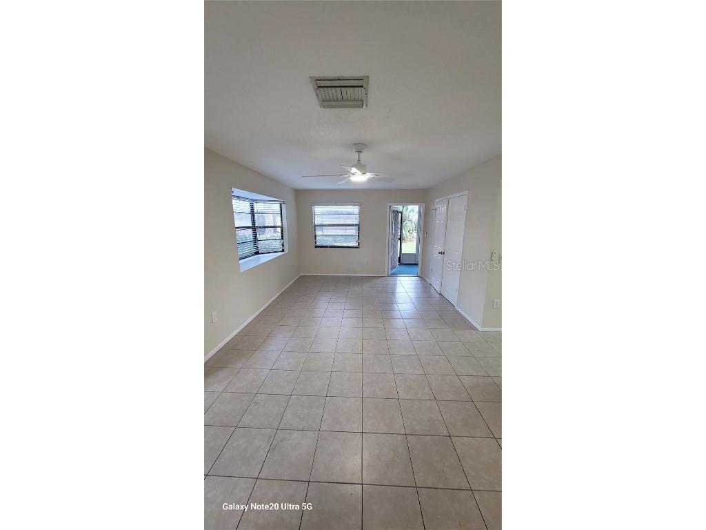 12025 Proctor Loop #1 New Port Richey FL 34654 TB8430334 image2