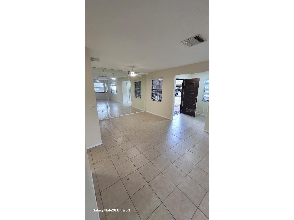 12025 Proctor Loop #1 New Port Richey FL 34654 TB8430334 image3