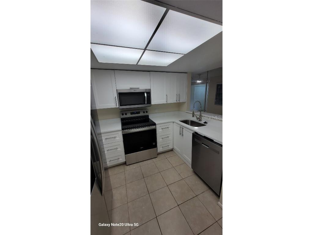 12025 Proctor Loop #1 New Port Richey FL 34654 TB8430334 image4