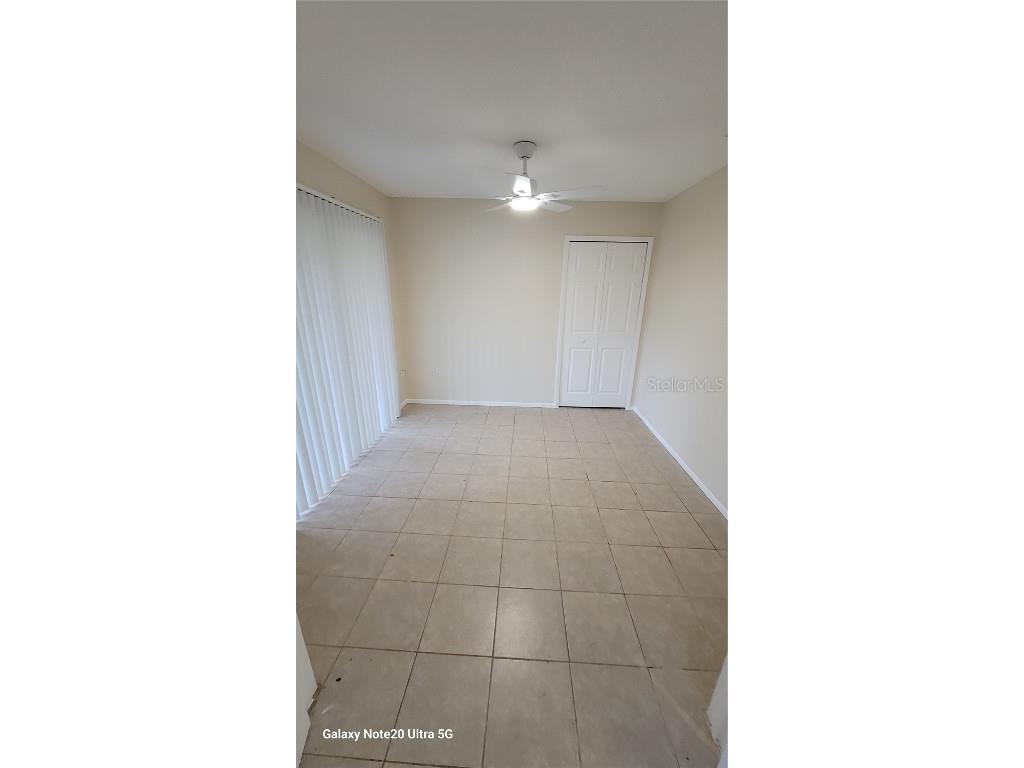 12025 Proctor Loop #1 New Port Richey FL 34654 TB8430334 image5