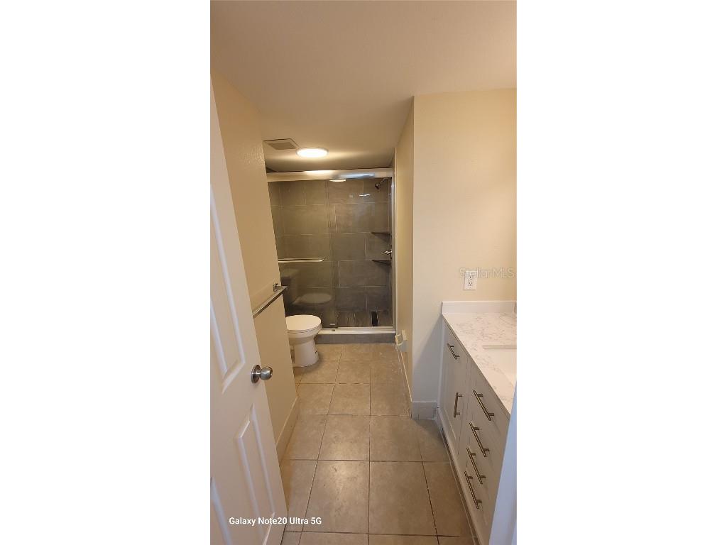 12025 Proctor Loop #1 New Port Richey FL 34654 TB8430334 image6