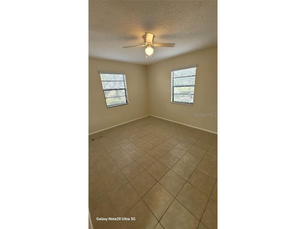 12025 Proctor Loop #1 New Port Richey FL 34654 TB8430334 image7