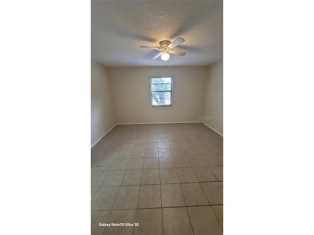 12025 Proctor Loop #1 New Port Richey FL 34654 TB8430334 image8