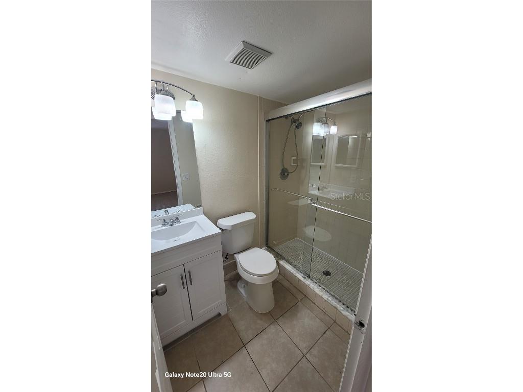 12025 Proctor Loop #1 New Port Richey FL 34654 TB8430334 image9