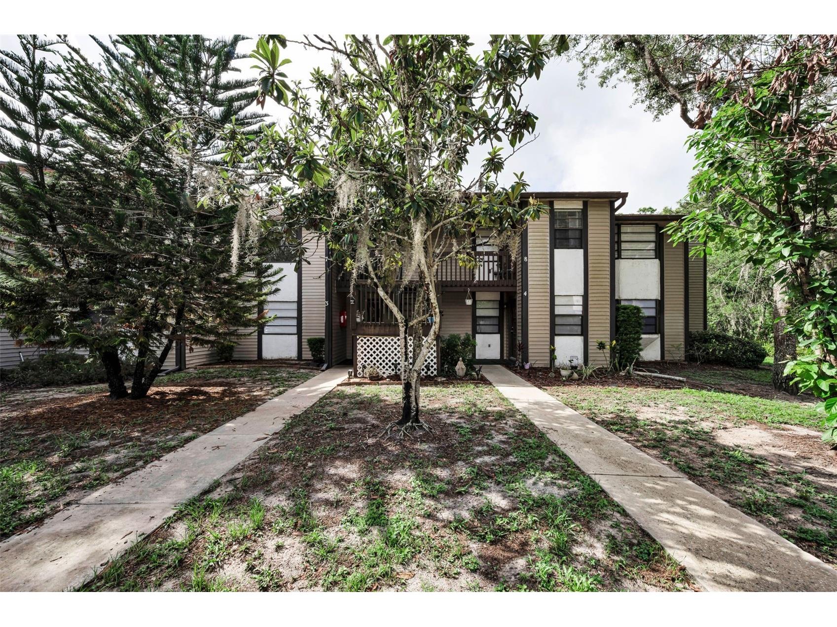 12025 Proctor Loop #3 New Port Richey FL 34654 TB8516101 image1