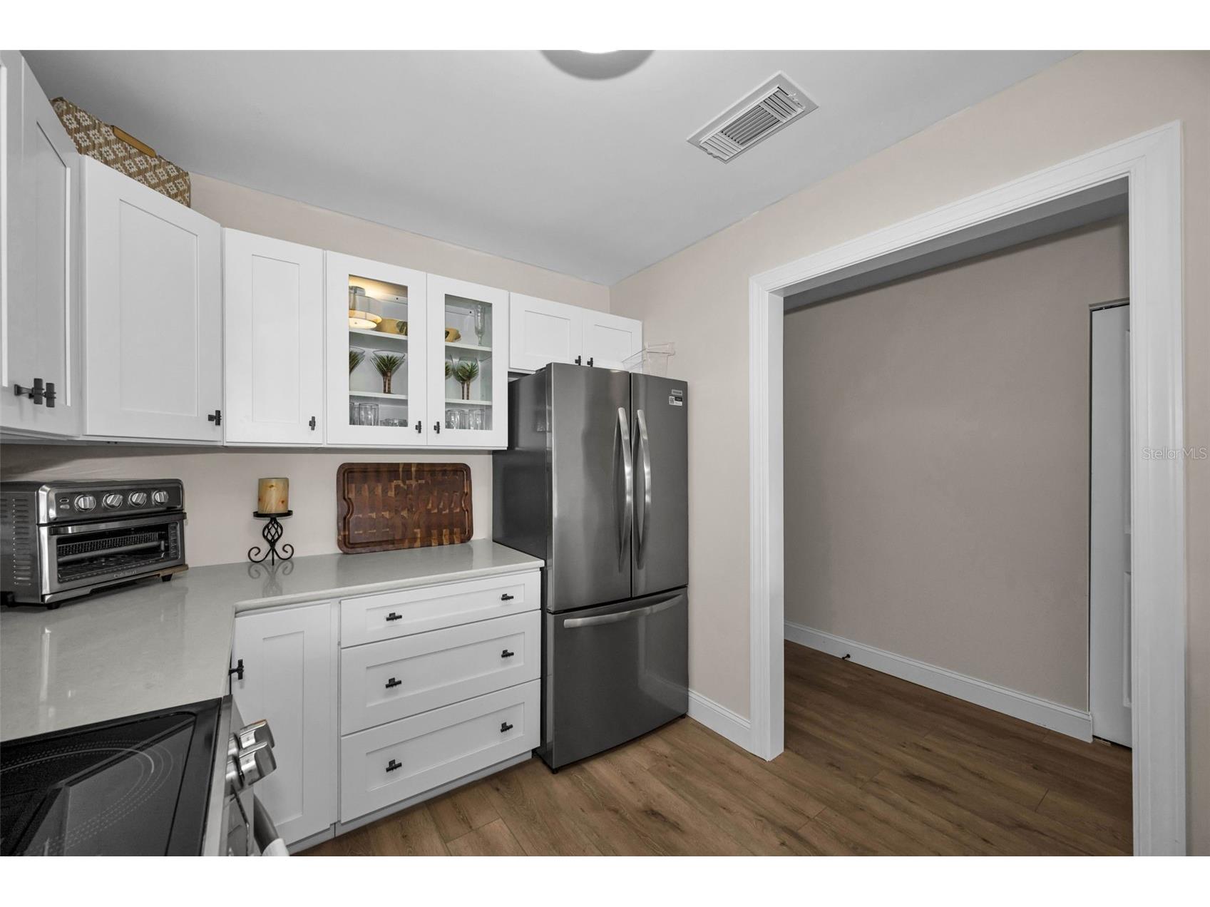 12025 Proctor Loop #3 New Port Richey FL 34654 TB8516101 image11