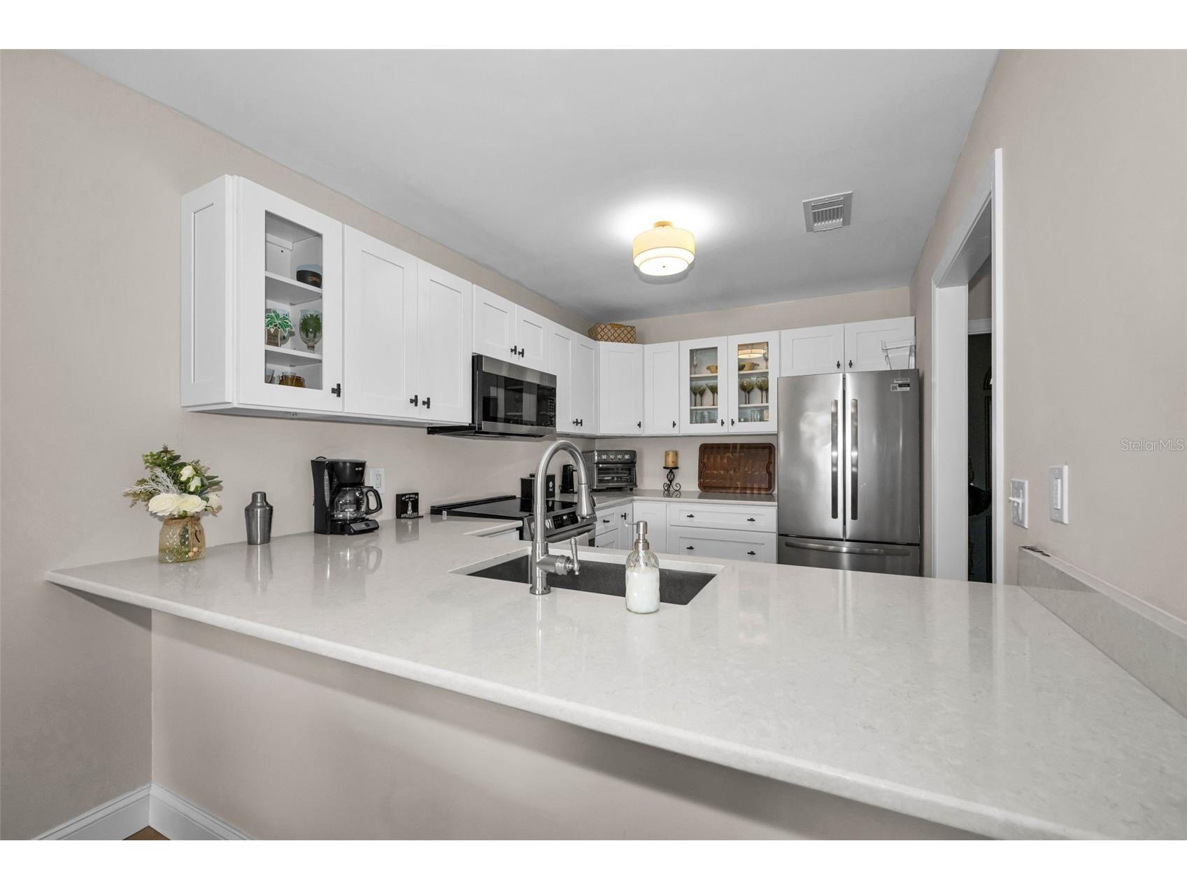 12025 Proctor Loop #3 New Port Richey FL 34654 TB8516101 image13