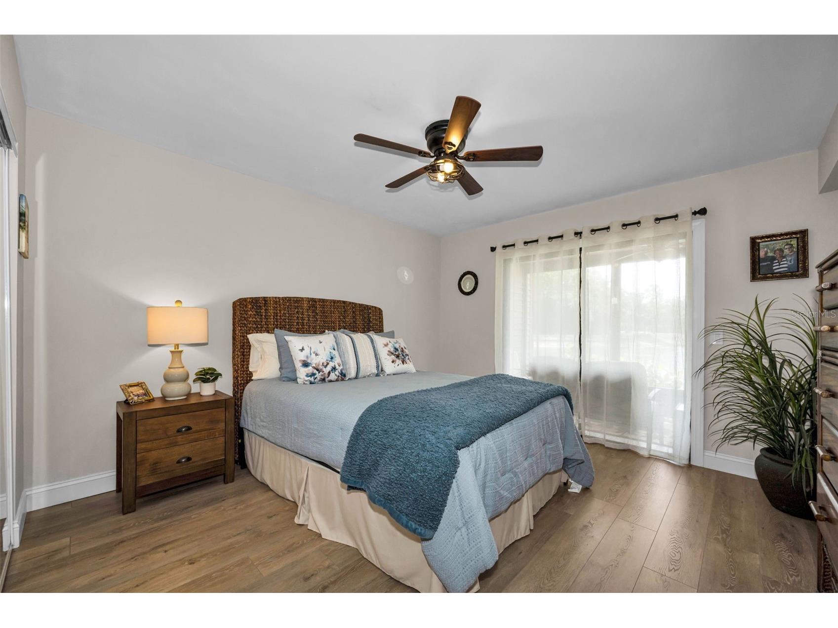12025 Proctor Loop #3 New Port Richey FL 34654 TB8516101 image14